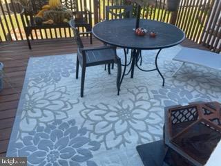 WESTBROOK PARK - Residential