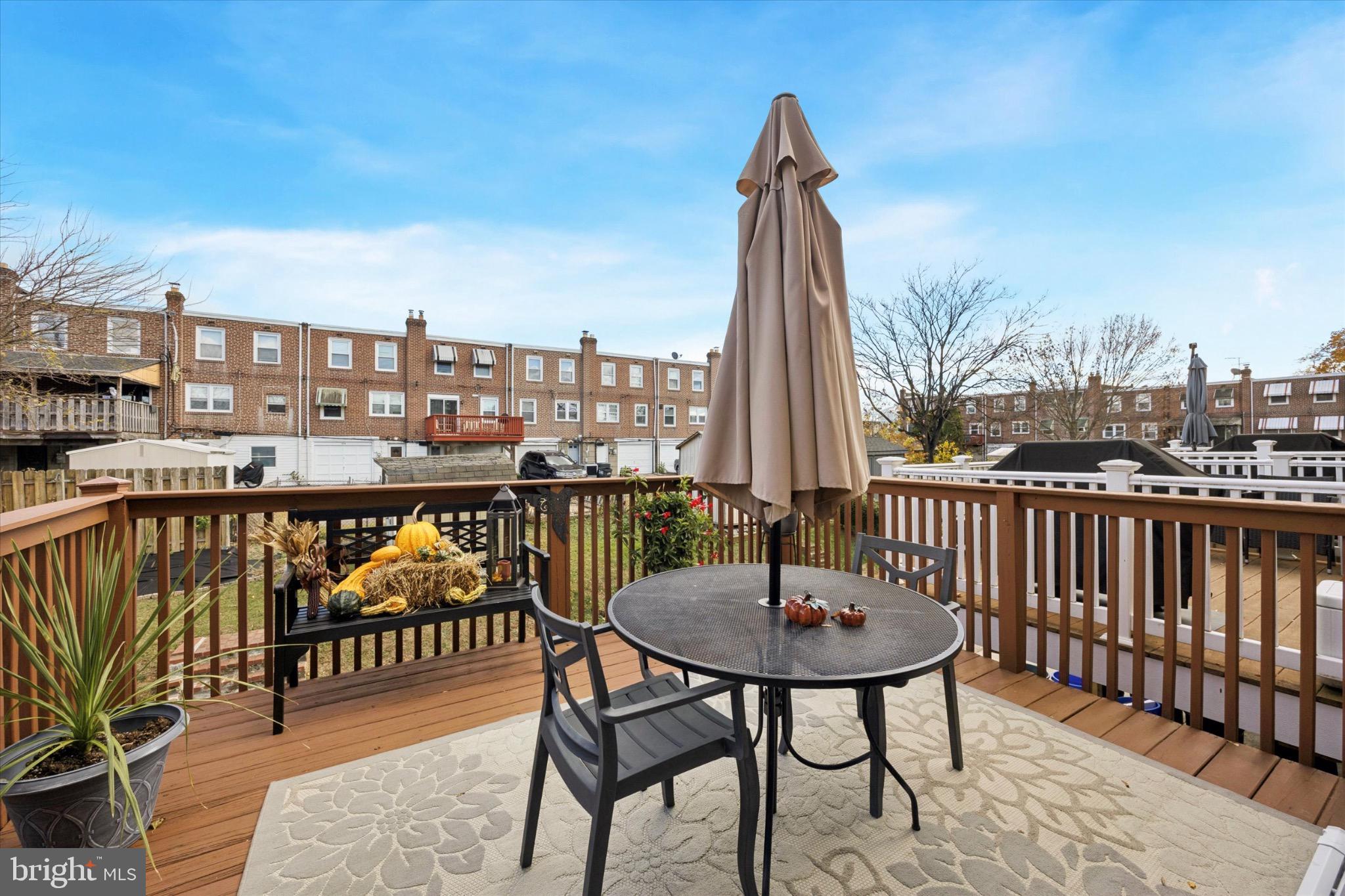 WESTBROOK PARK - Residential