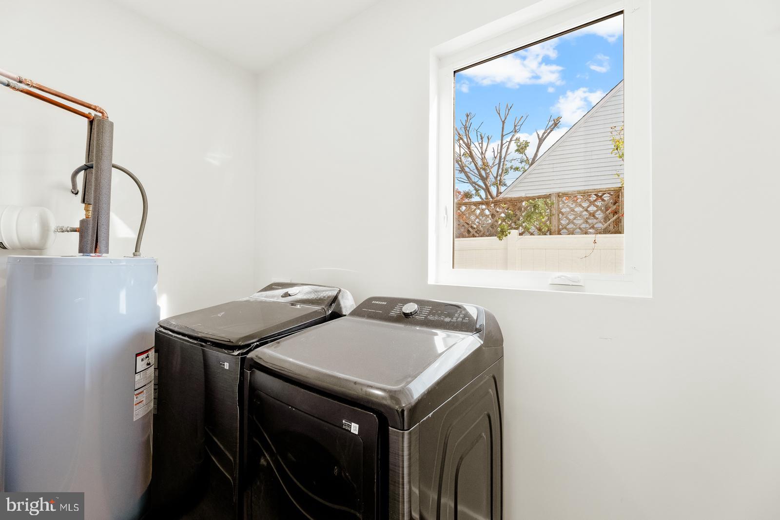 ACADEMY GARDENS - Residential