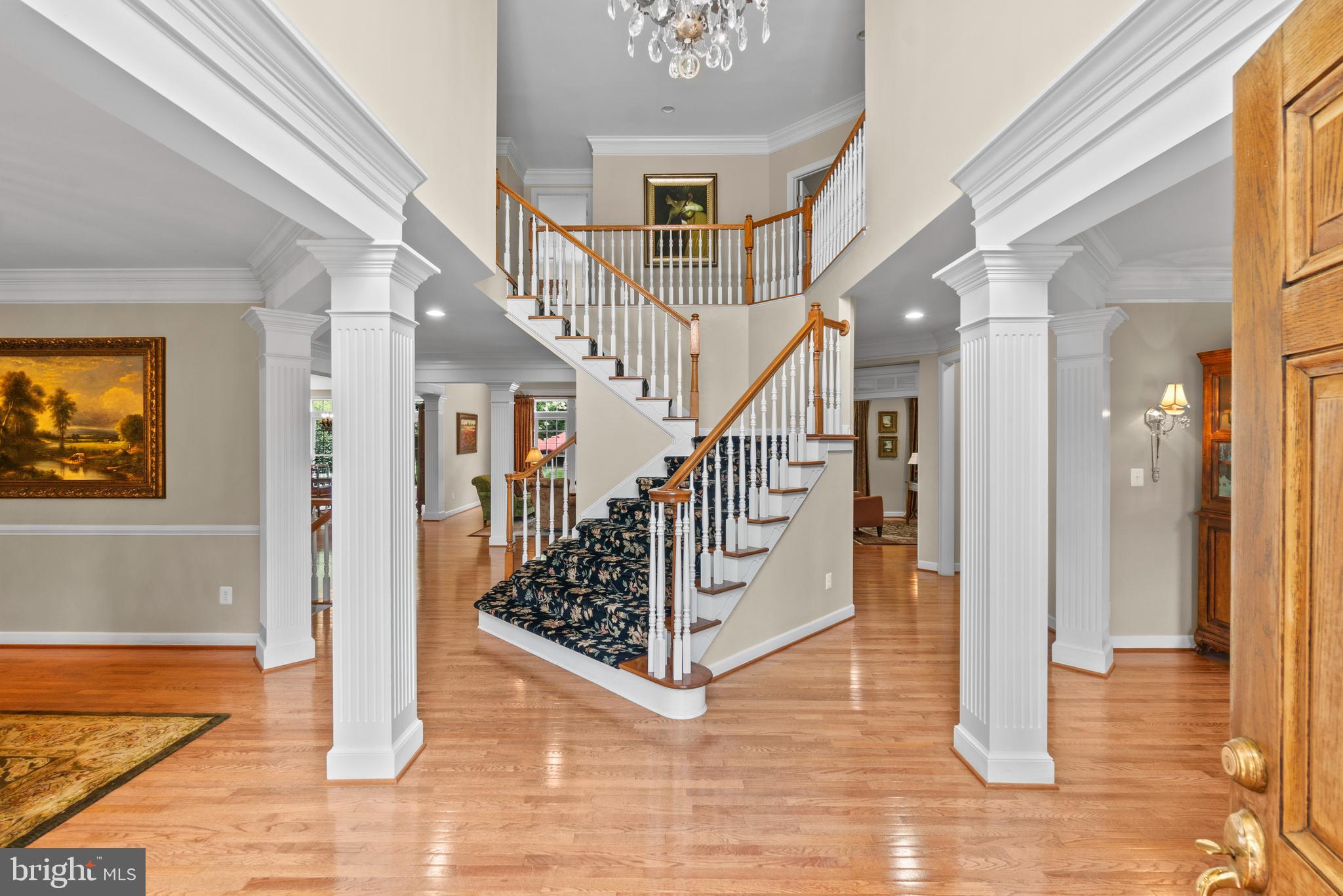 914 MONAGHAN COURT