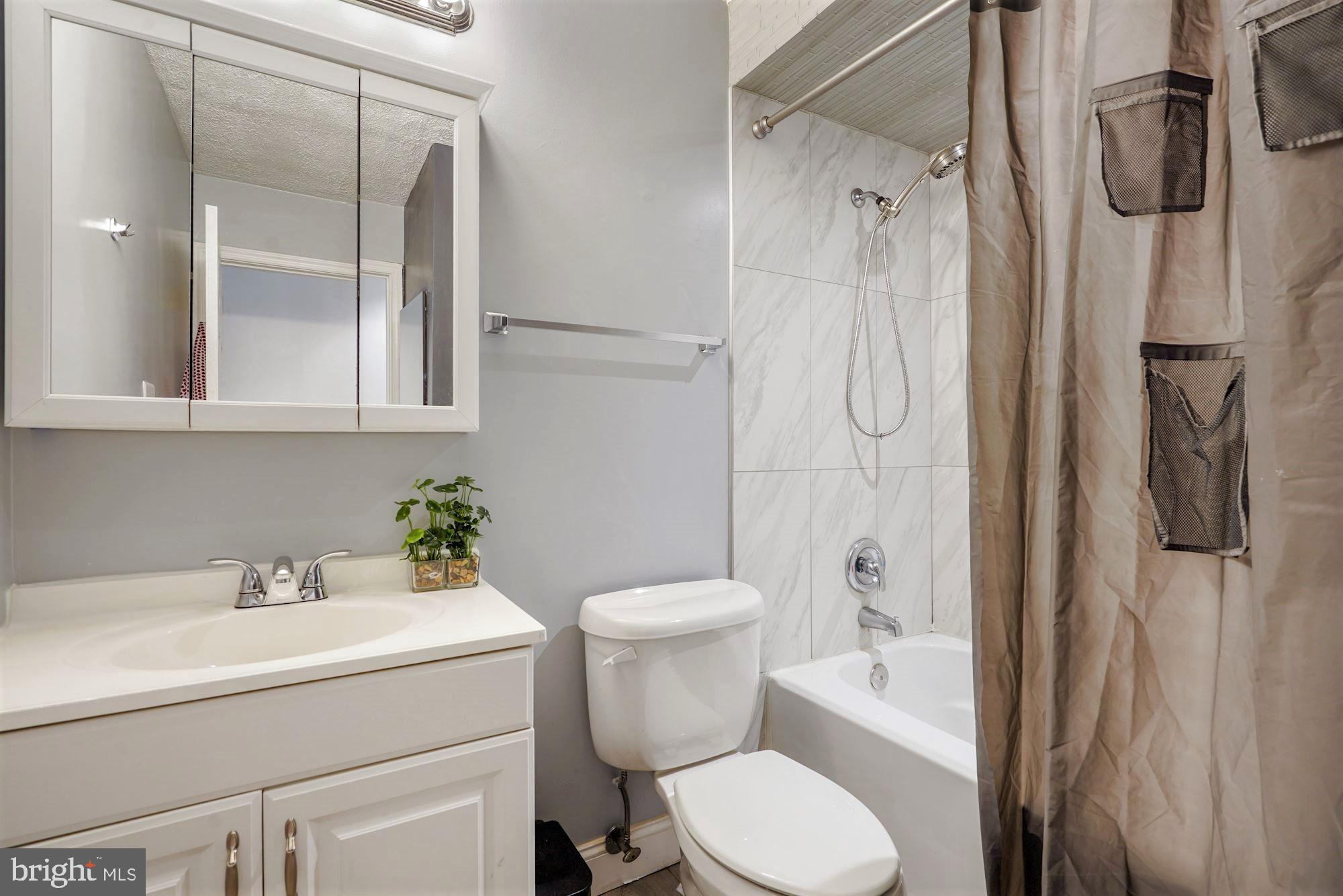 MARBELLA SUB - Residential