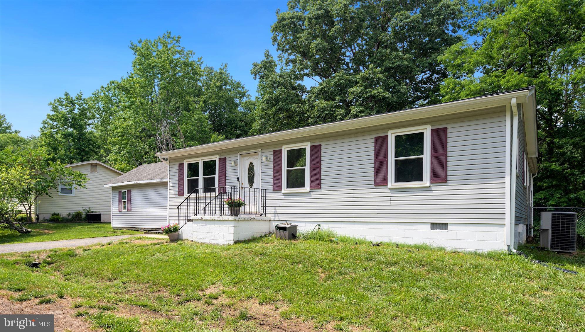 MARBELLA SUB - Residential