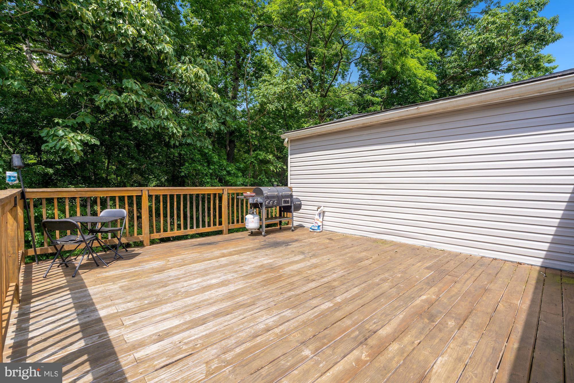 MARBELLA SUB - Residential