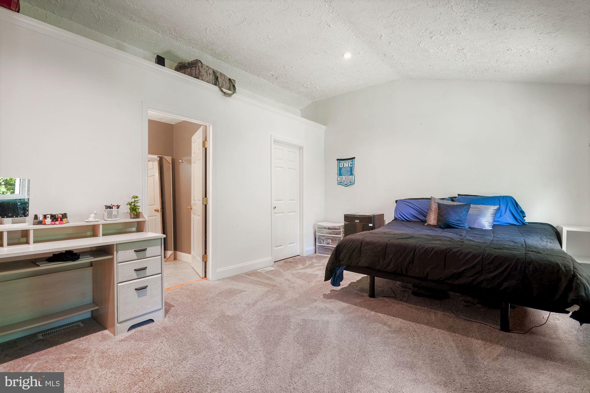 MARBELLA SUB - Residential