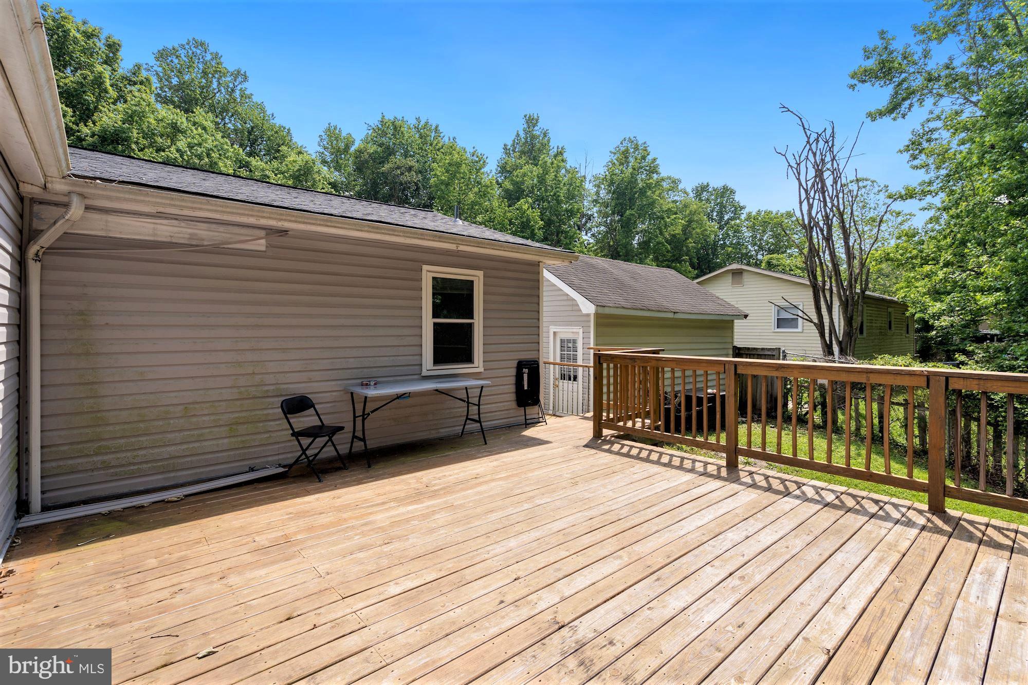 MARBELLA SUB - Residential