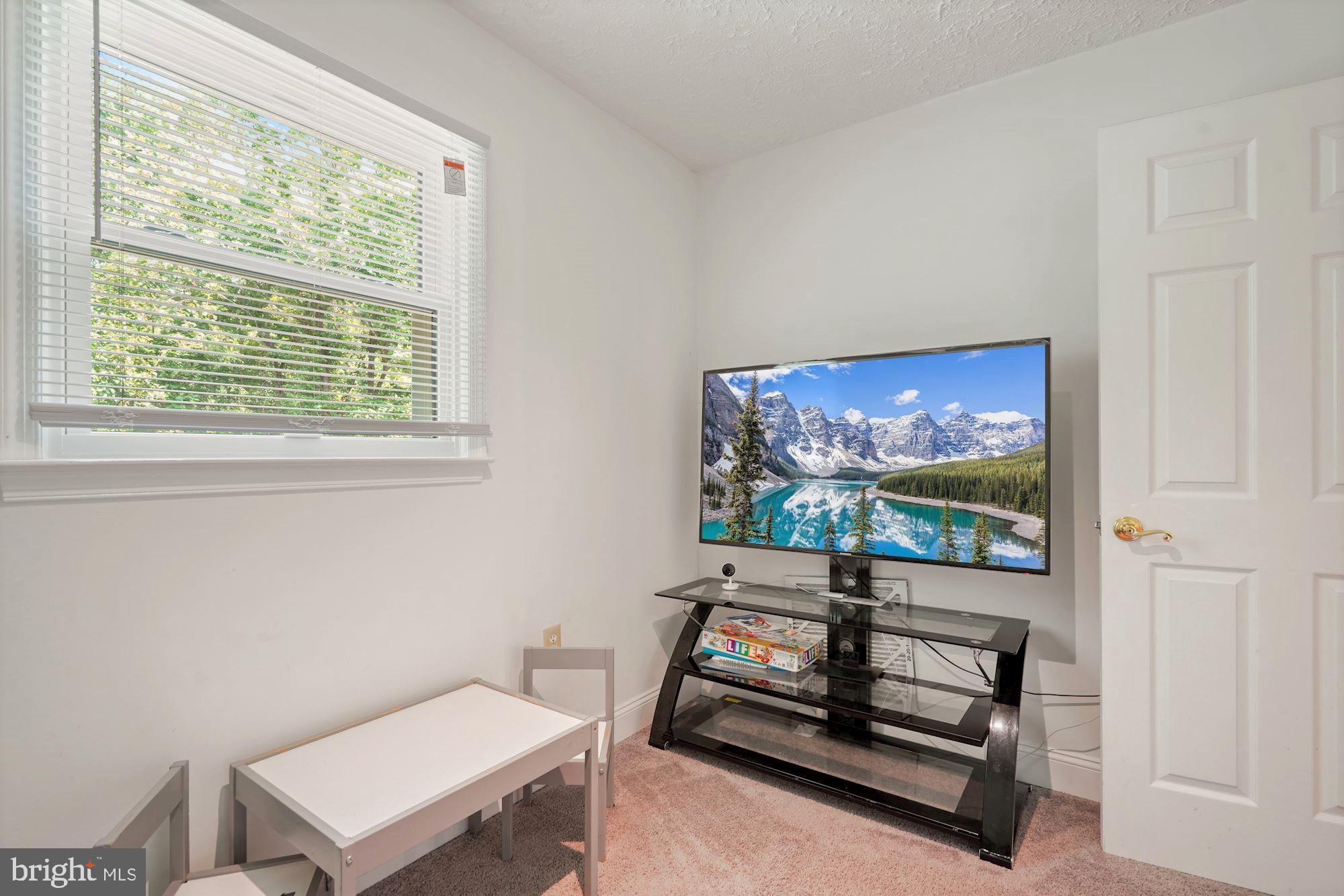 MARBELLA SUB - Residential