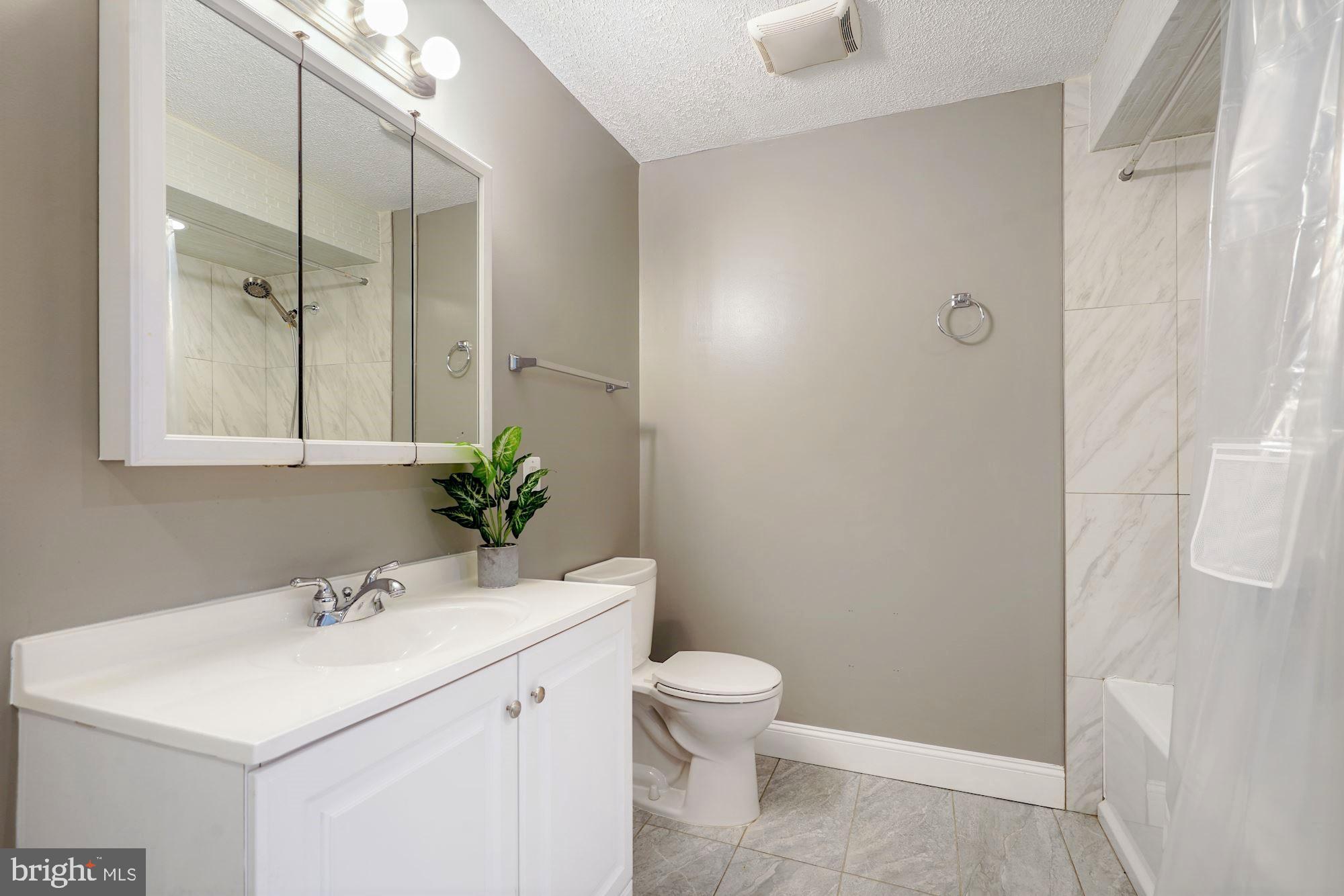 MARBELLA SUB - Residential