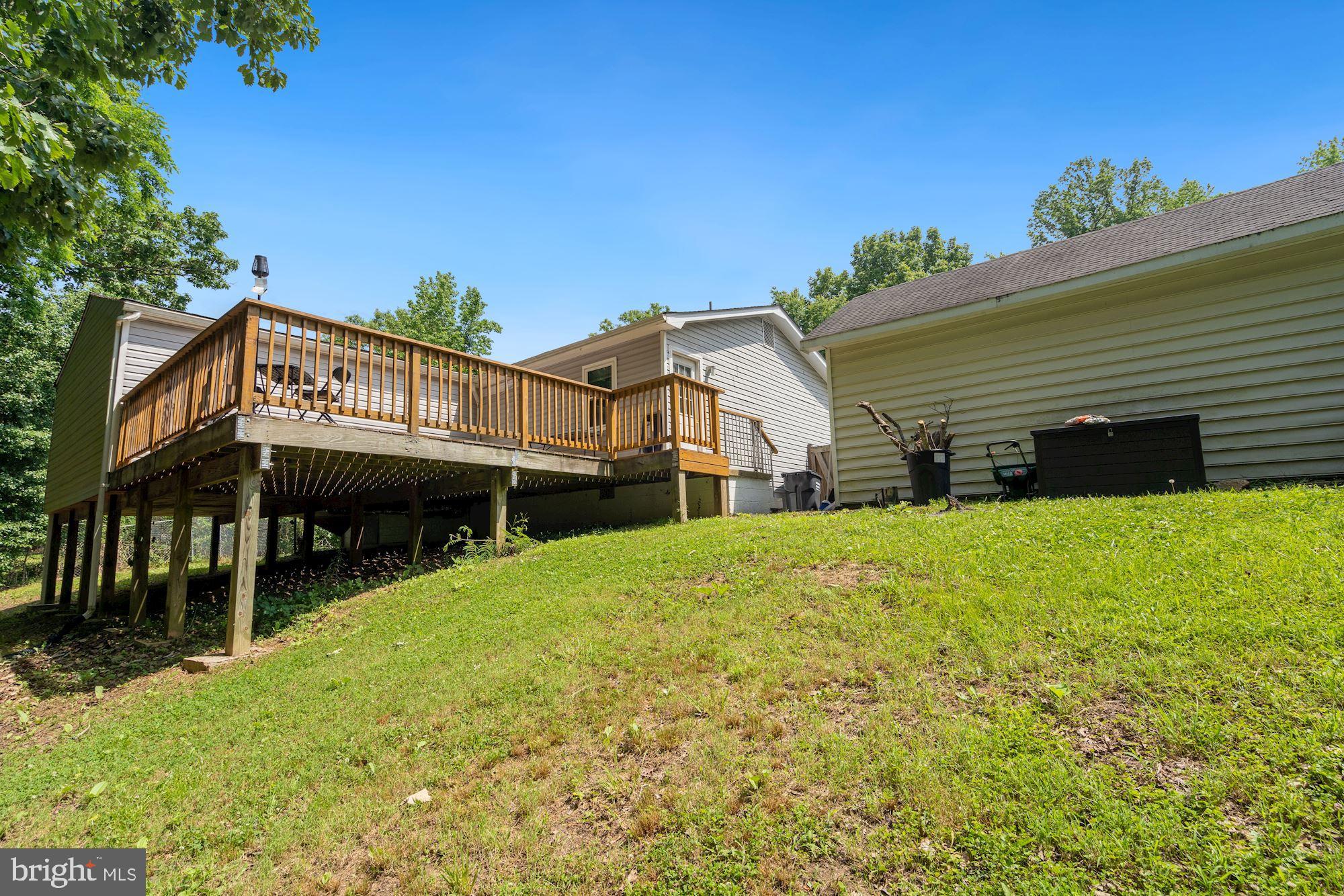 MARBELLA SUB - Residential