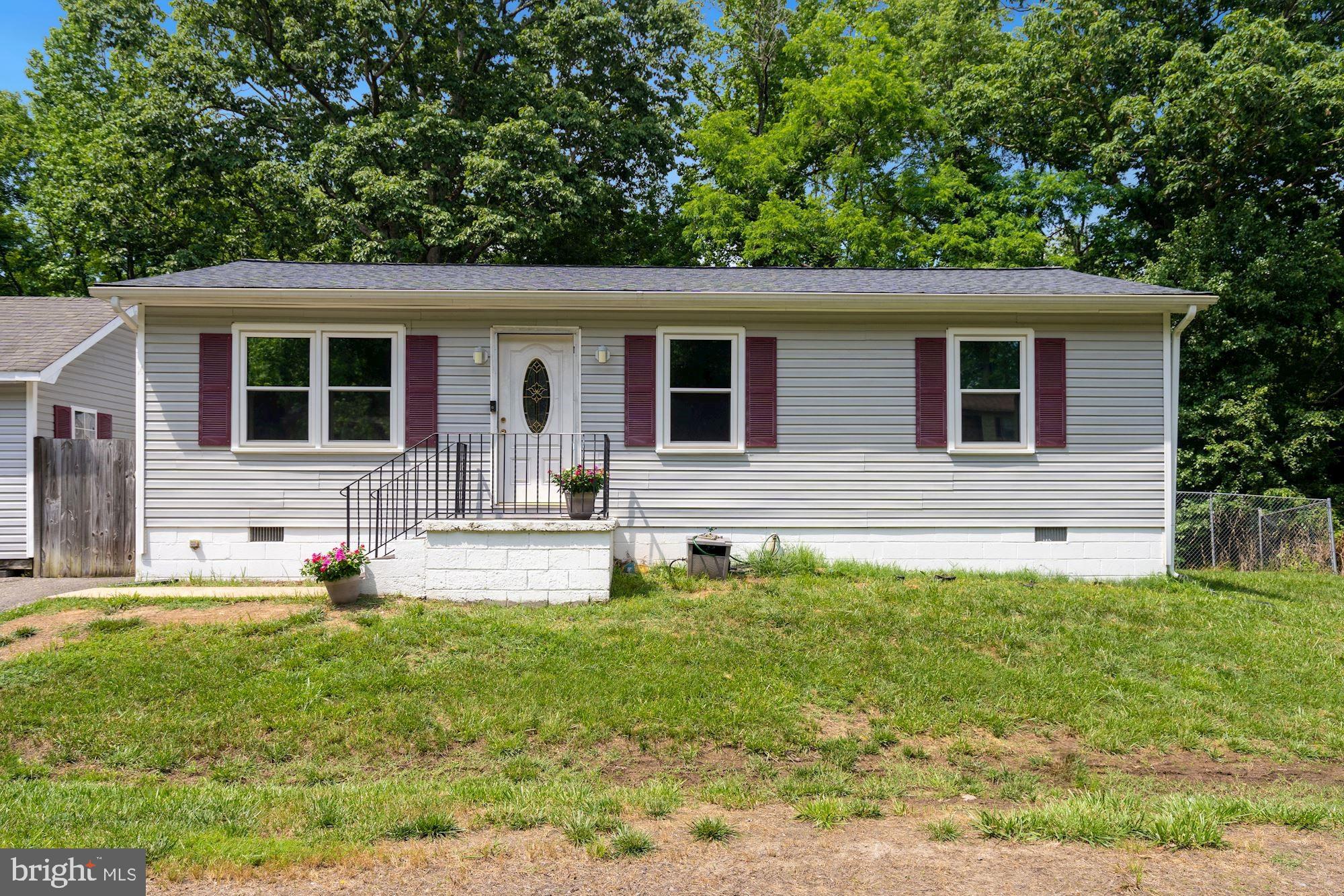 MARBELLA SUB - Residential