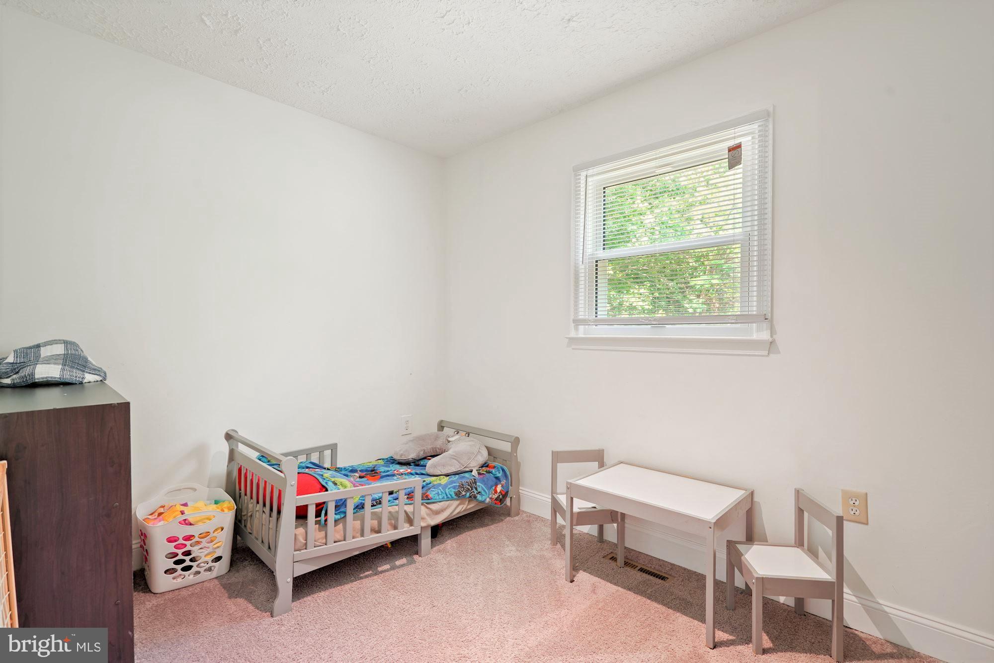 MARBELLA SUB - Residential