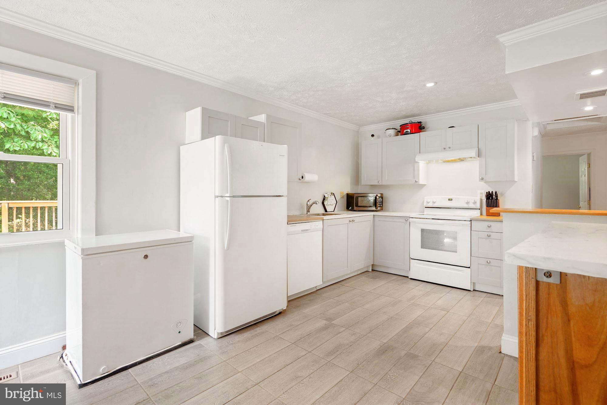 MARBELLA SUB - Residential