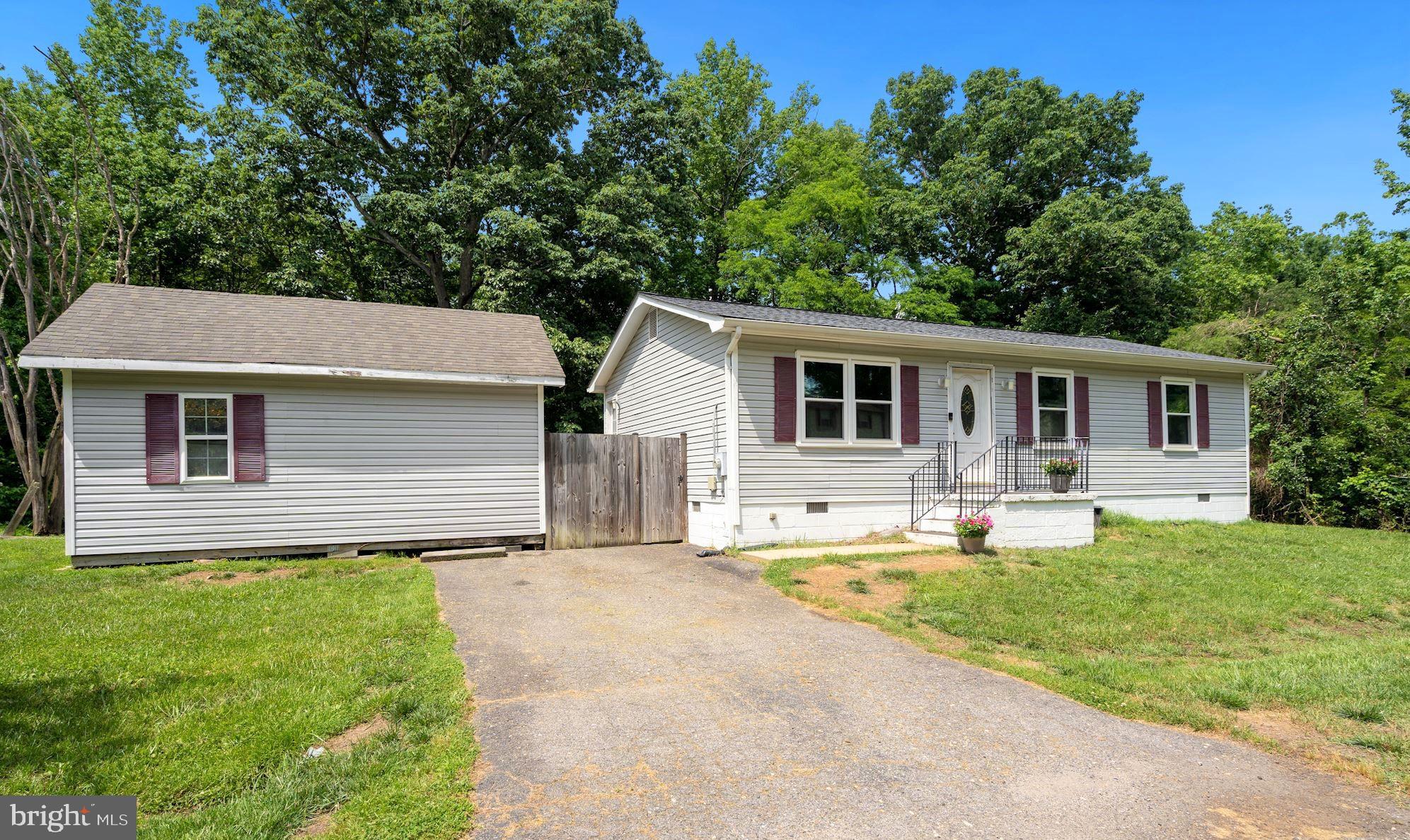 MARBELLA SUB - Residential