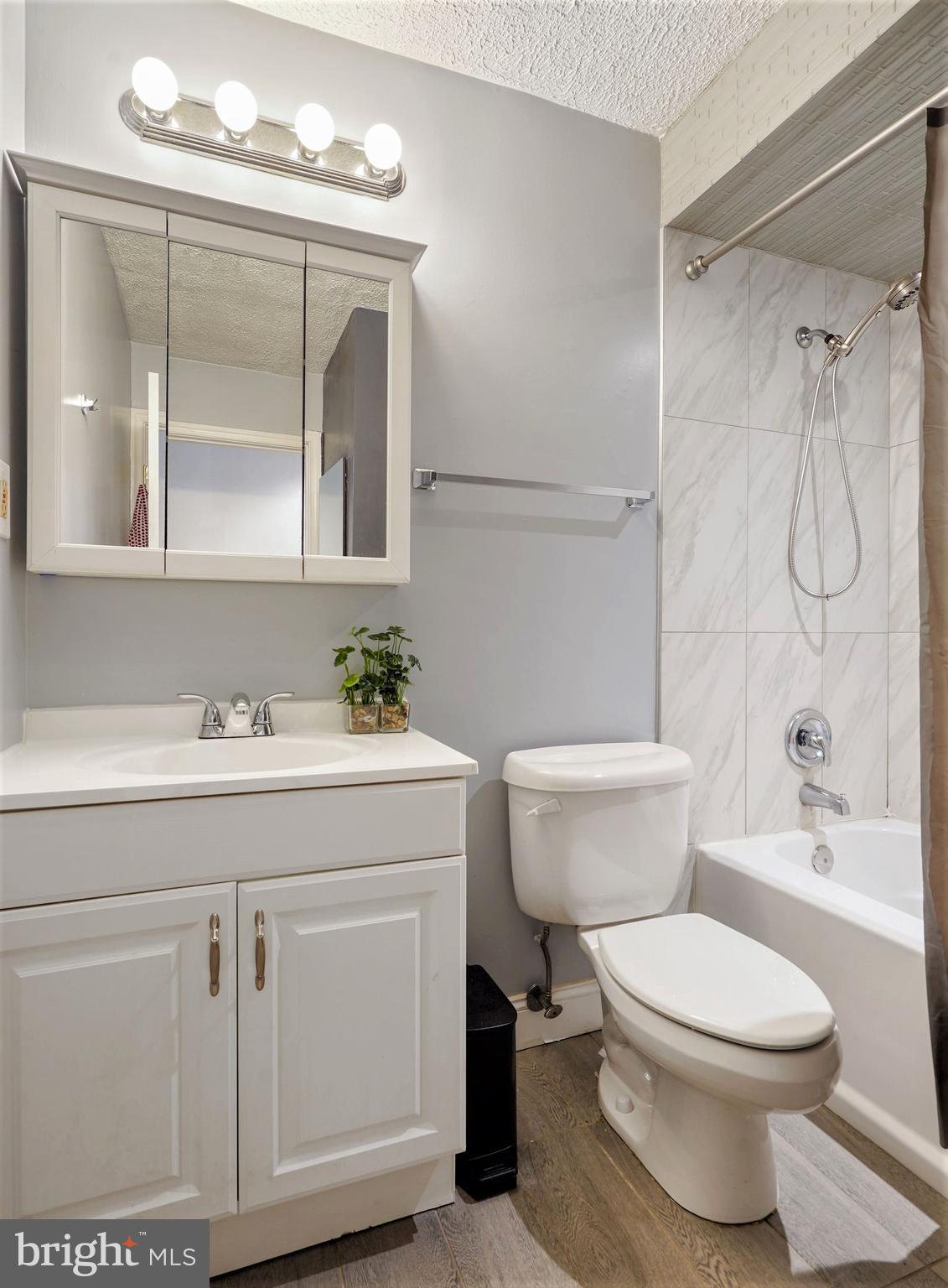 MARBELLA SUB - Residential