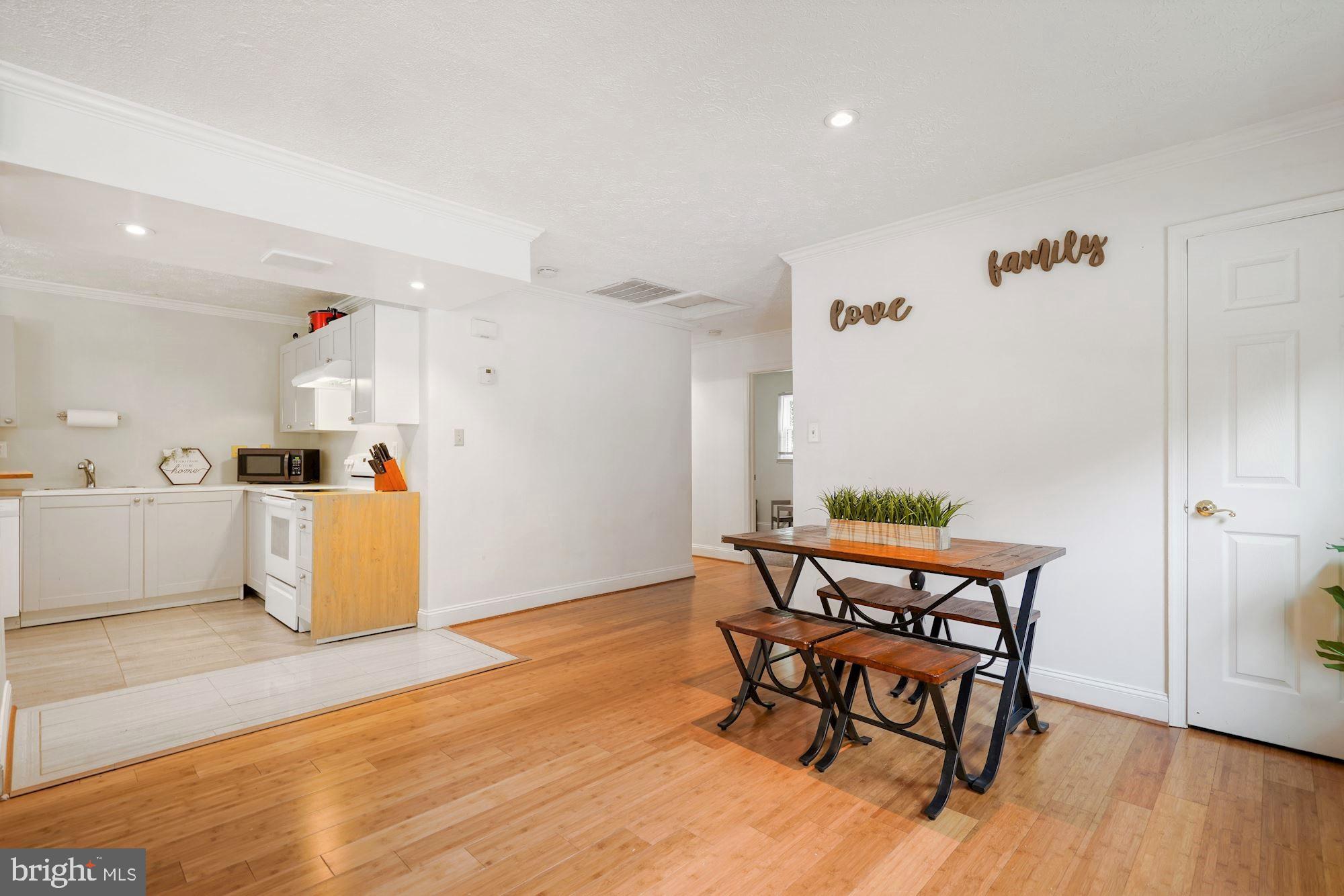 MARBELLA SUB - Residential