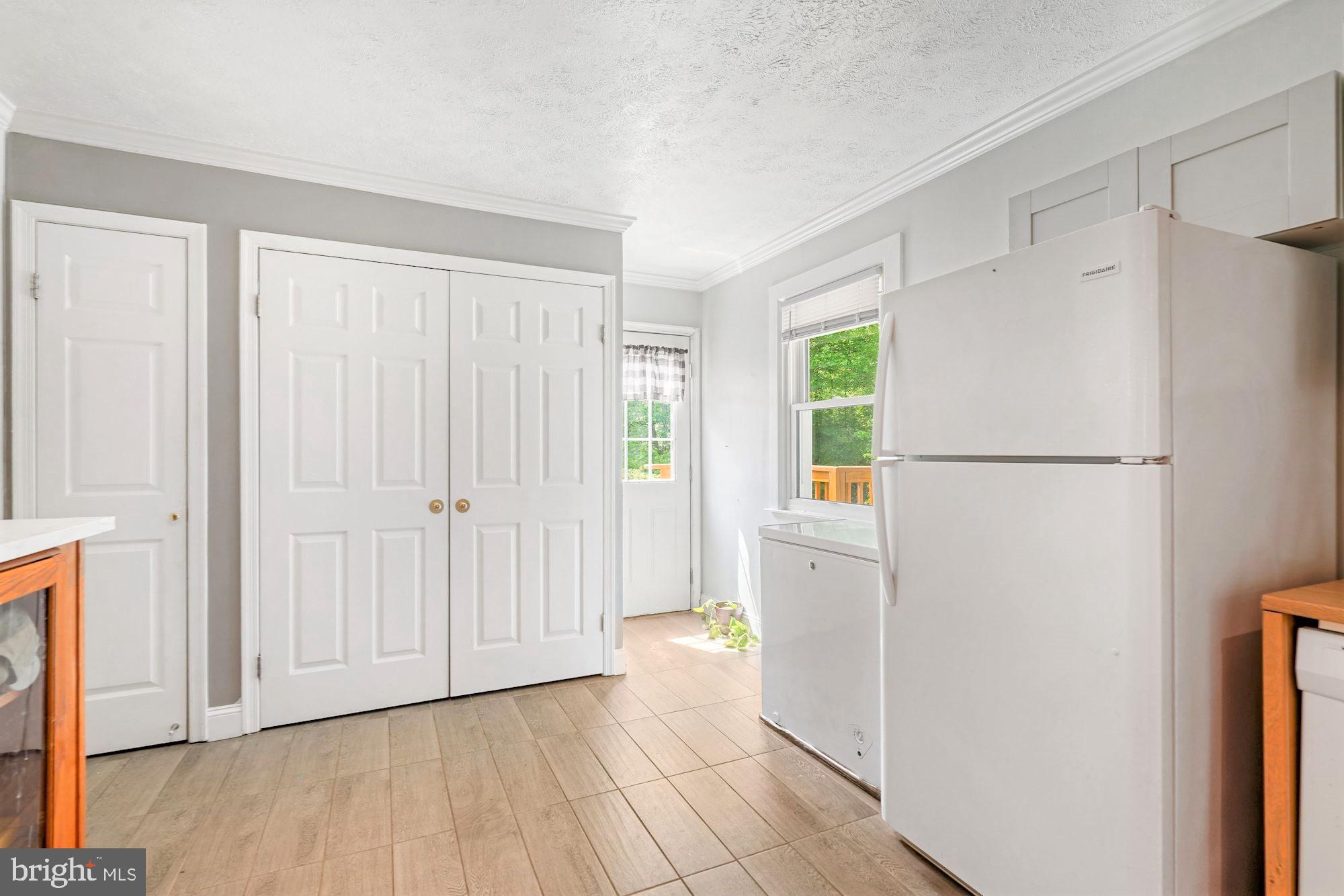 MARBELLA SUB - Residential