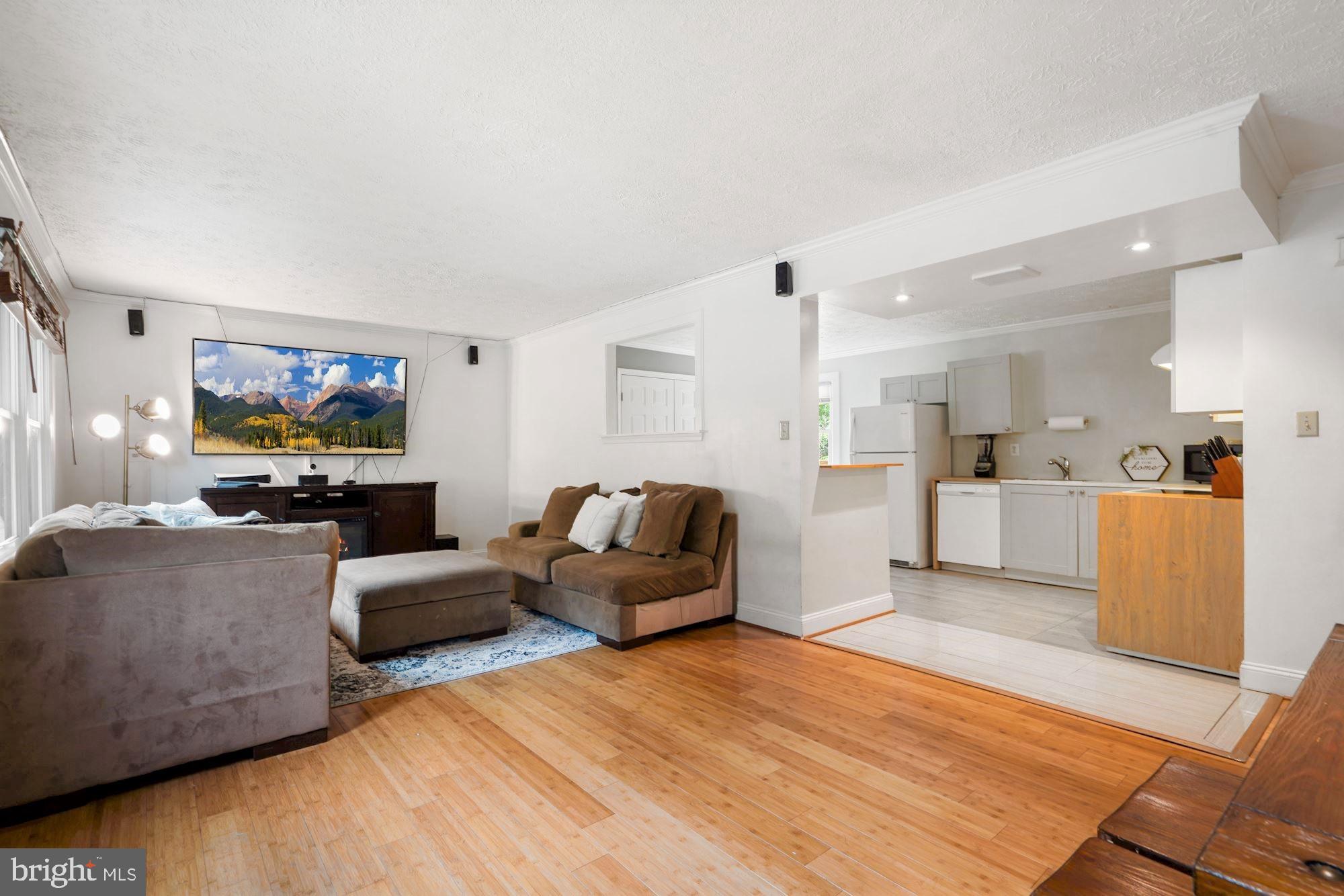 MARBELLA SUB - Residential