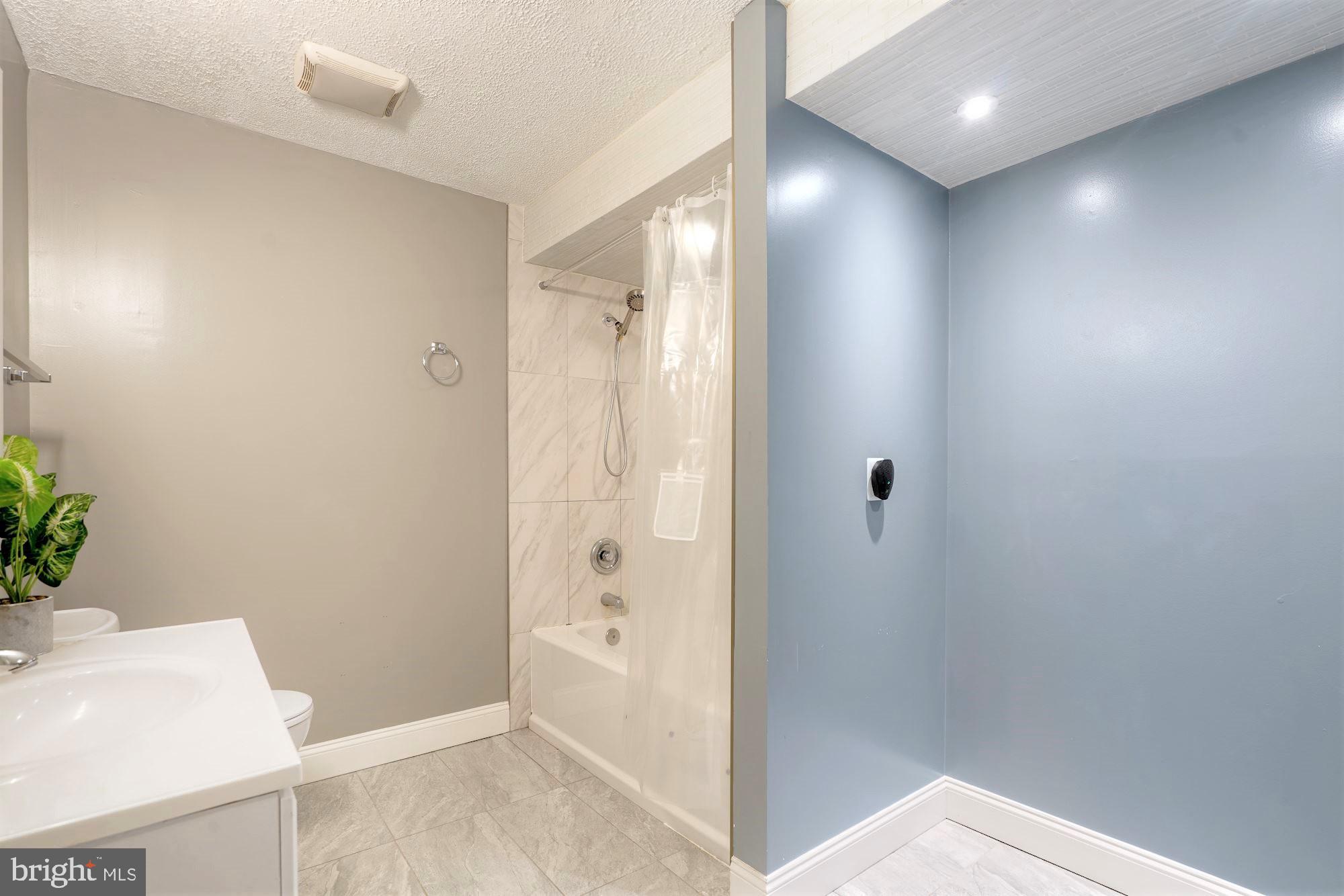 MARBELLA SUB - Residential