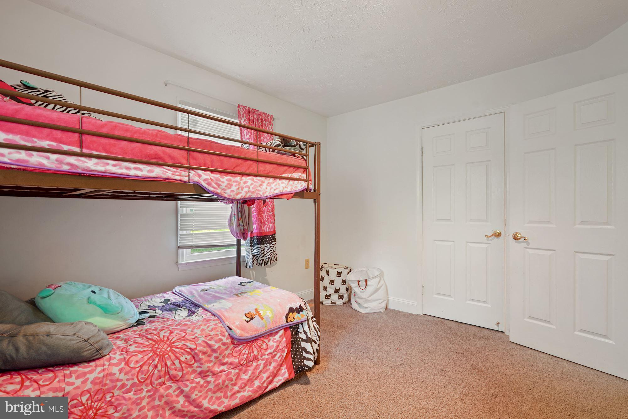 MARBELLA SUB - Residential