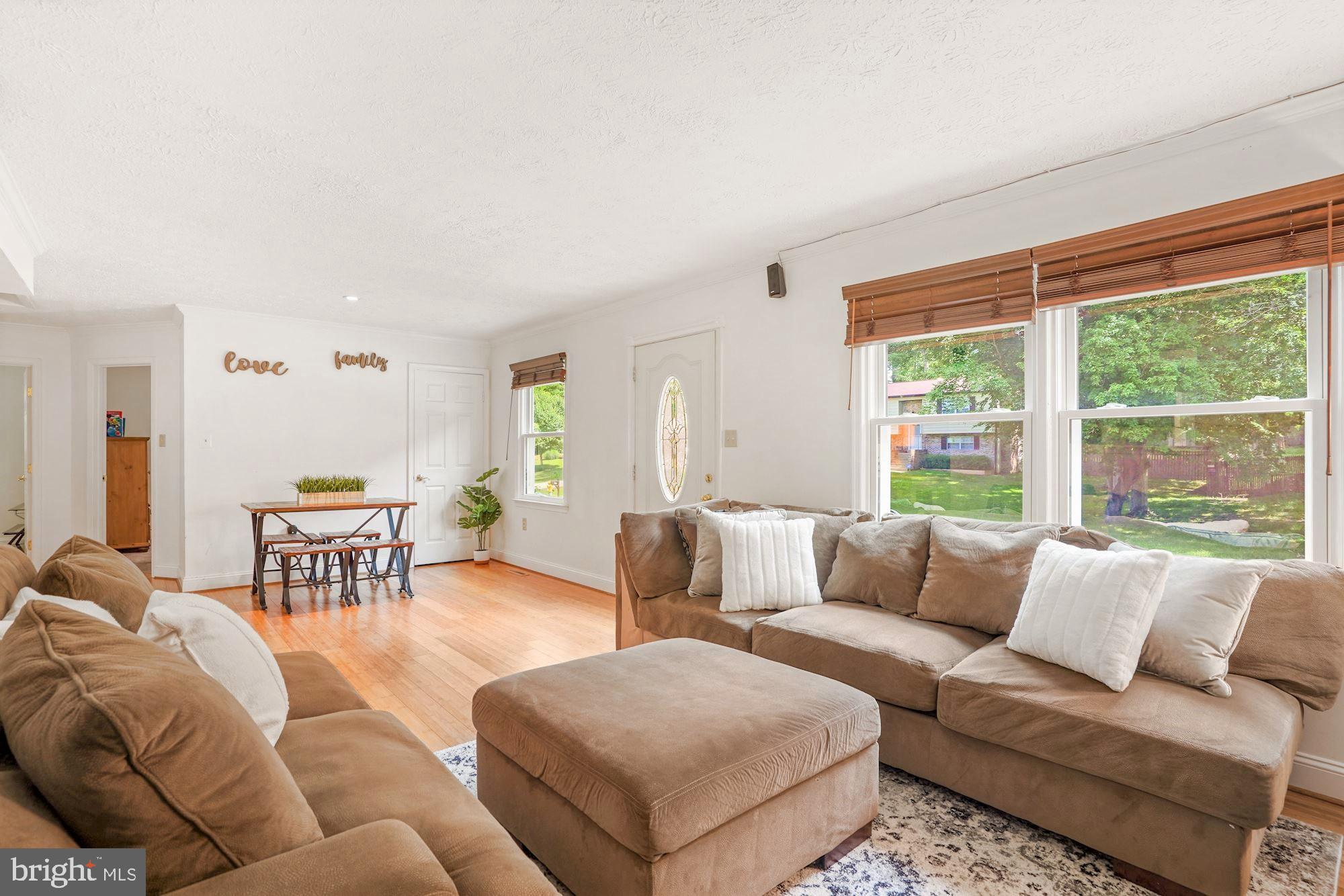 MARBELLA SUB - Residential