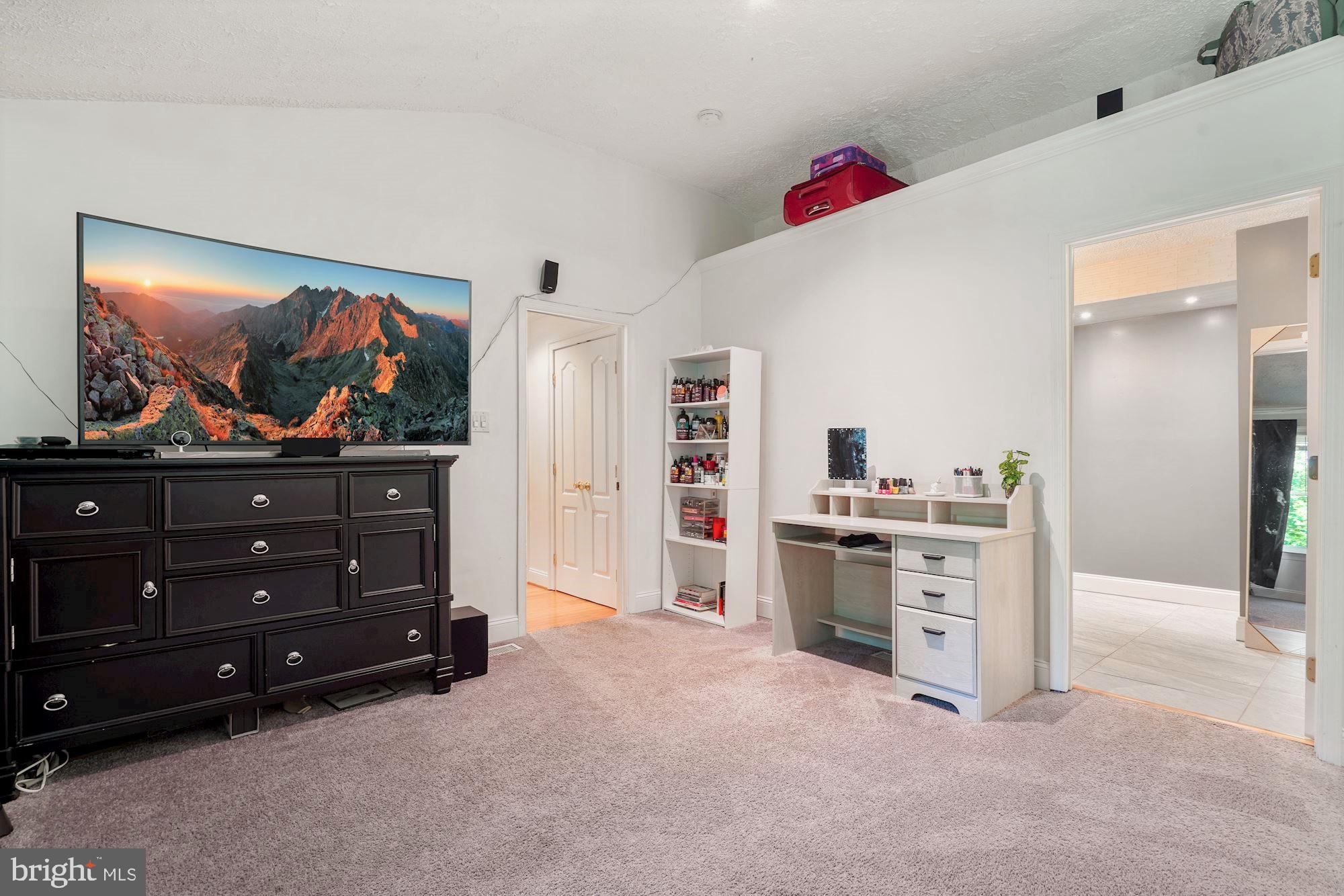 MARBELLA SUB - Residential