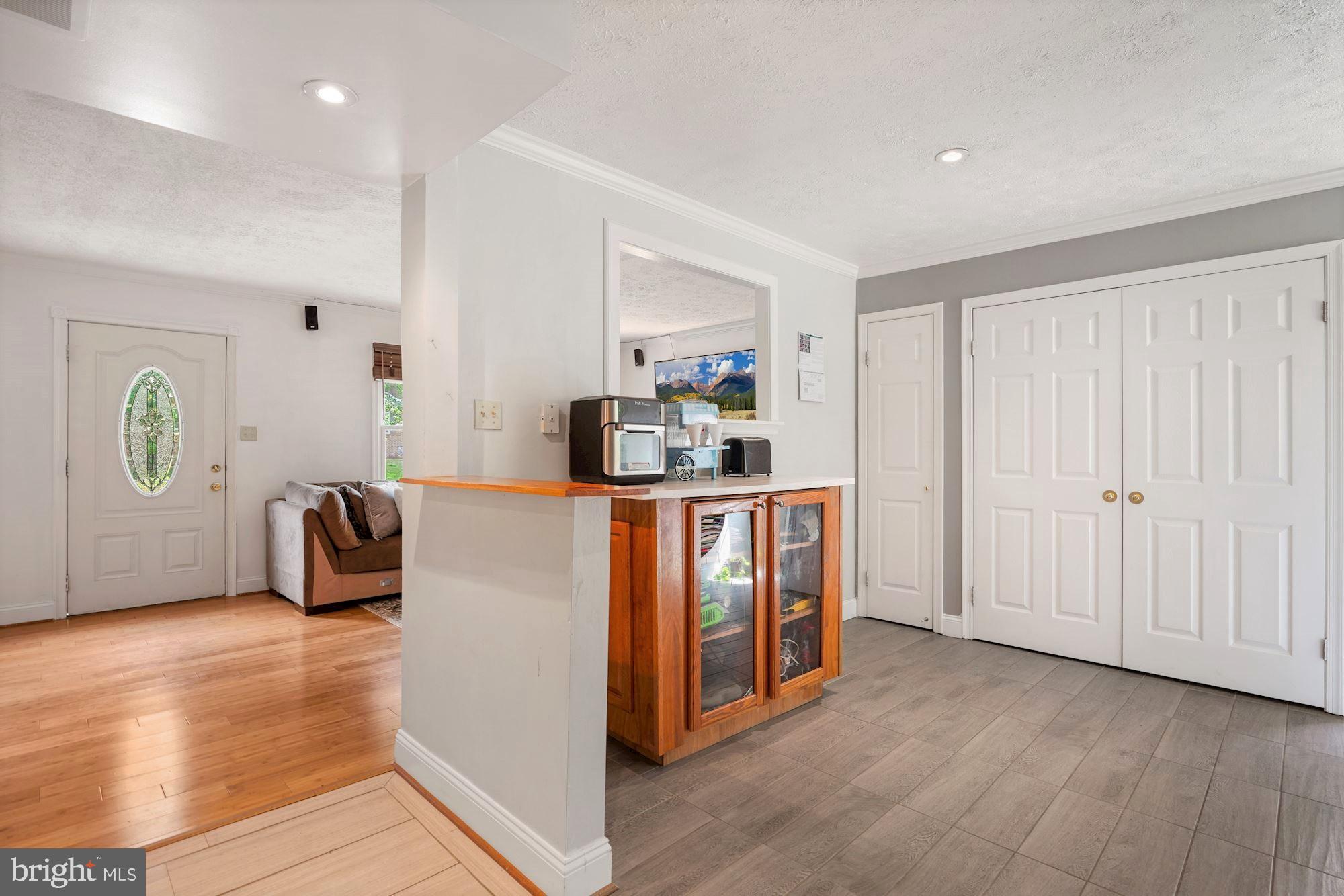 MARBELLA SUB - Residential