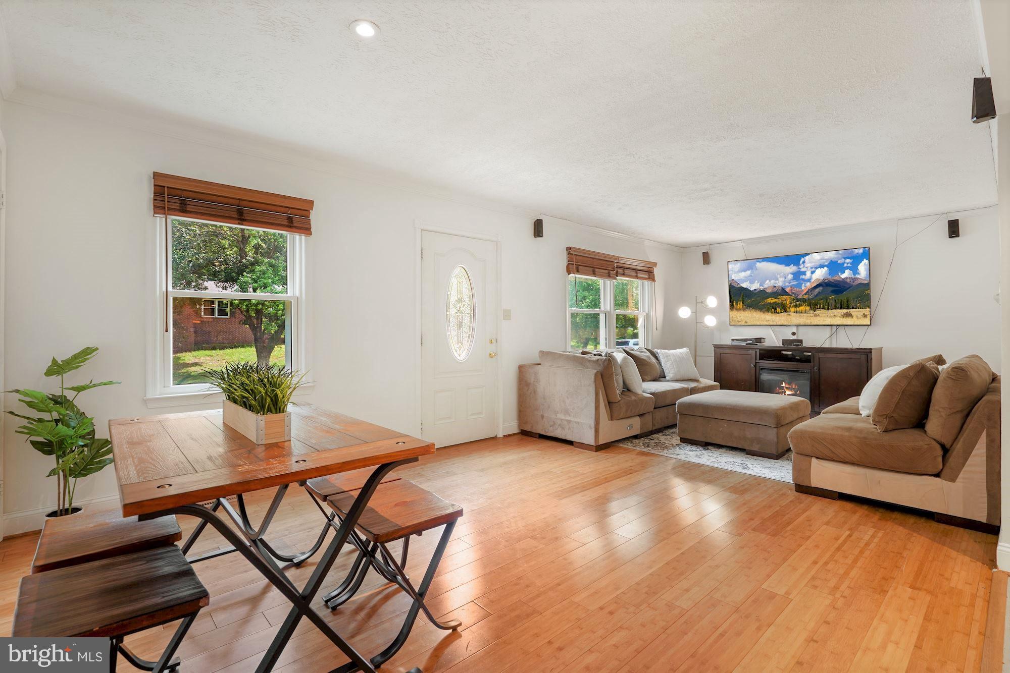 MARBELLA SUB - Residential