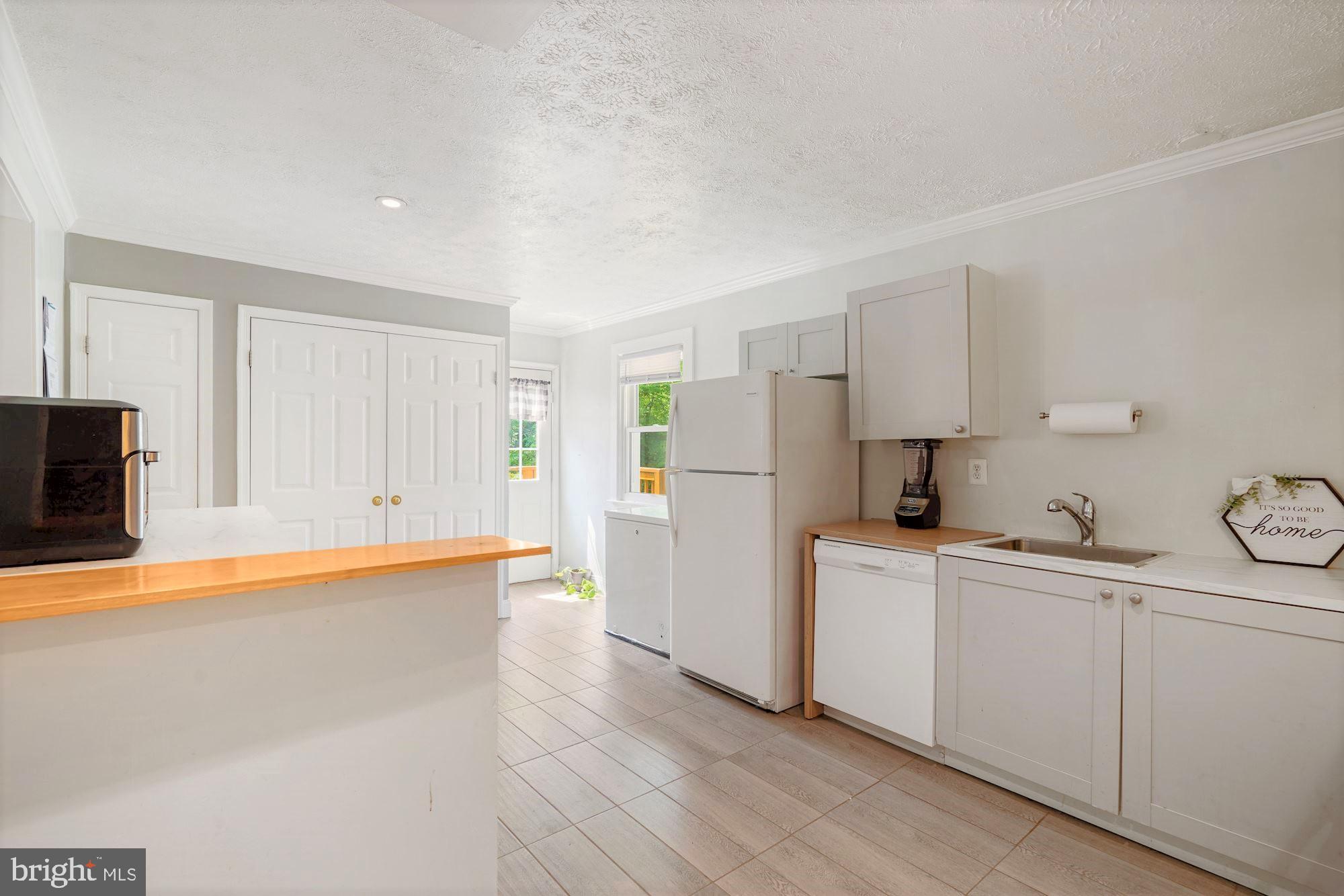 MARBELLA SUB - Residential