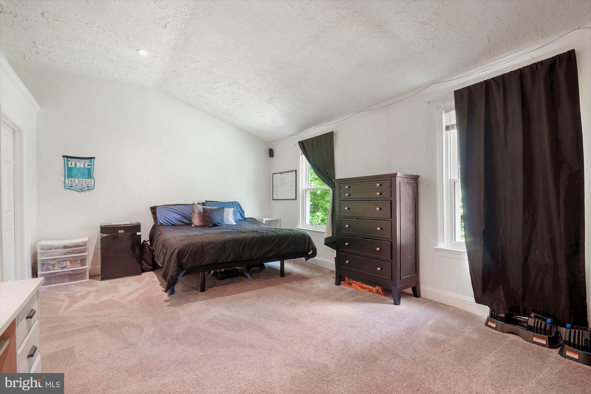 MARBELLA SUB - Residential