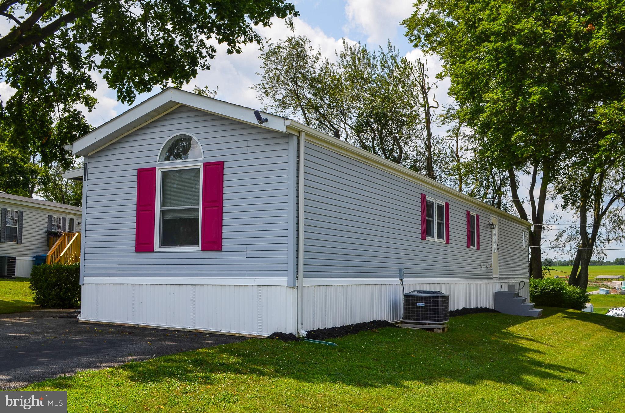 113 RAIN DOVE DRIVE