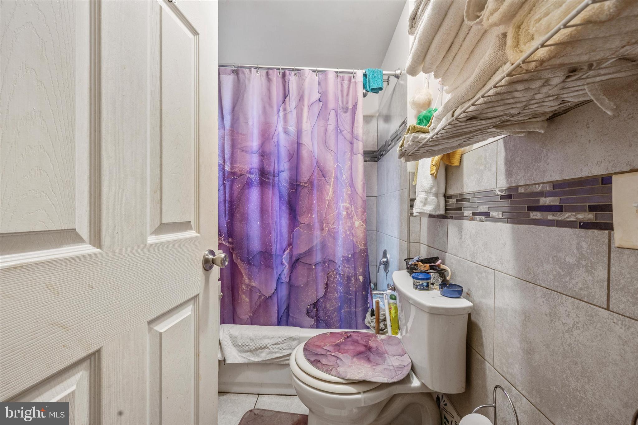 COBBS CREEK - Residential Income