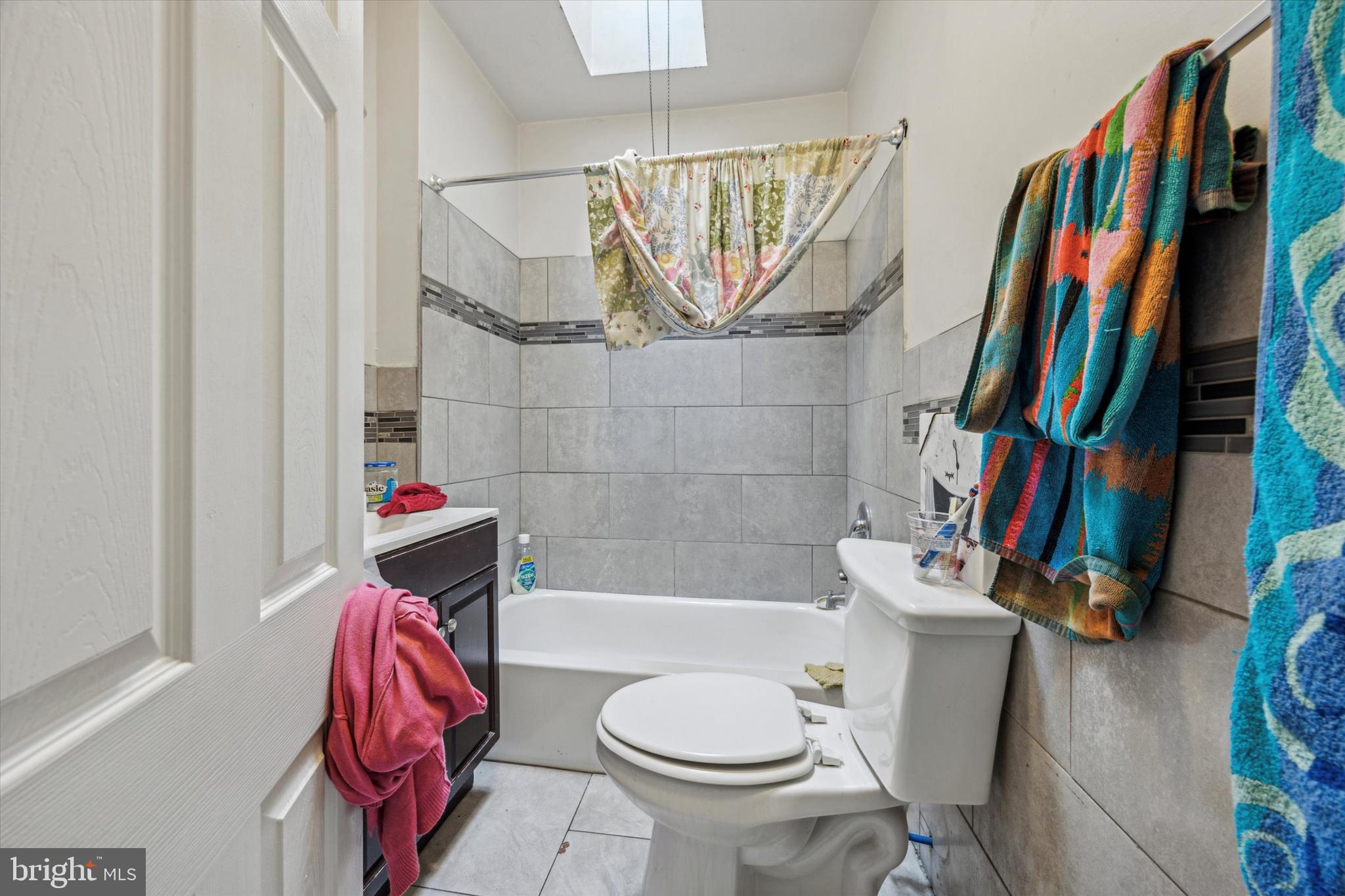 COBBS CREEK - Residential Income