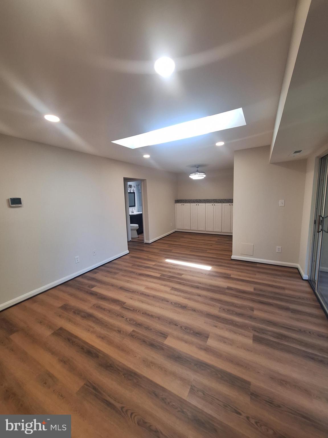 2825 KALMIA LEE COURT 301