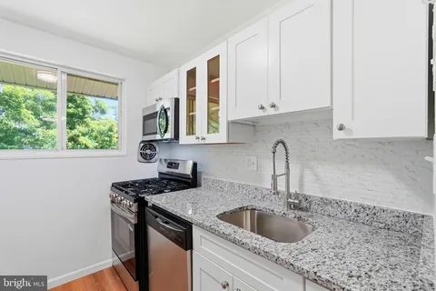 MLS: VAFX2317514