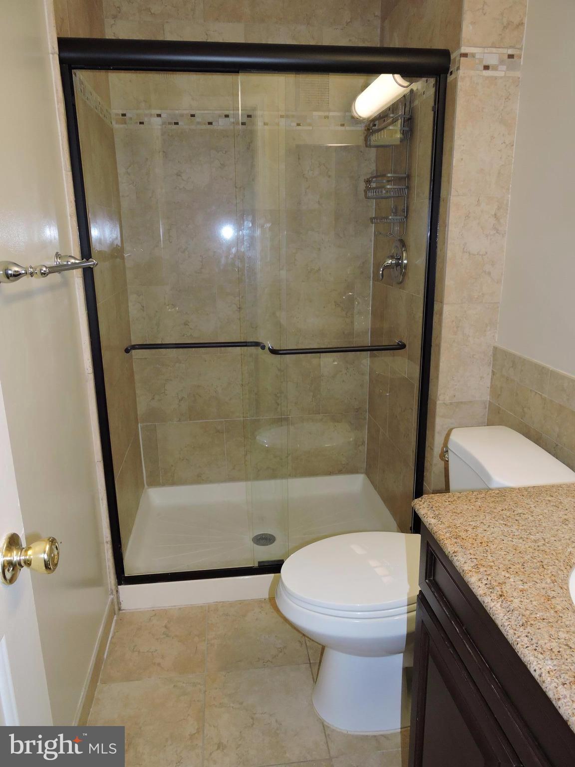 HUNTERS SQUARE - Residential