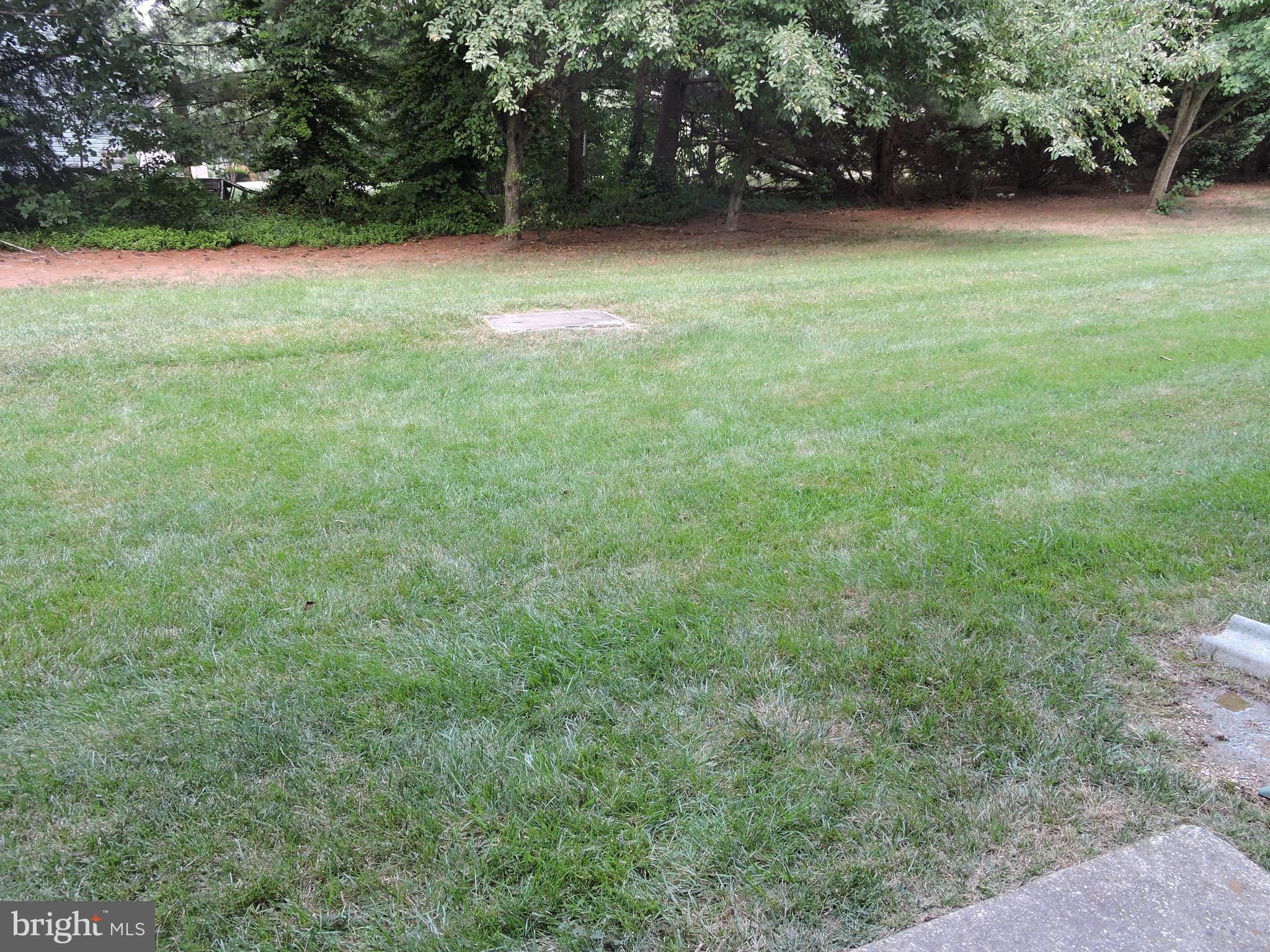 HUNTERS SQUARE - Residential