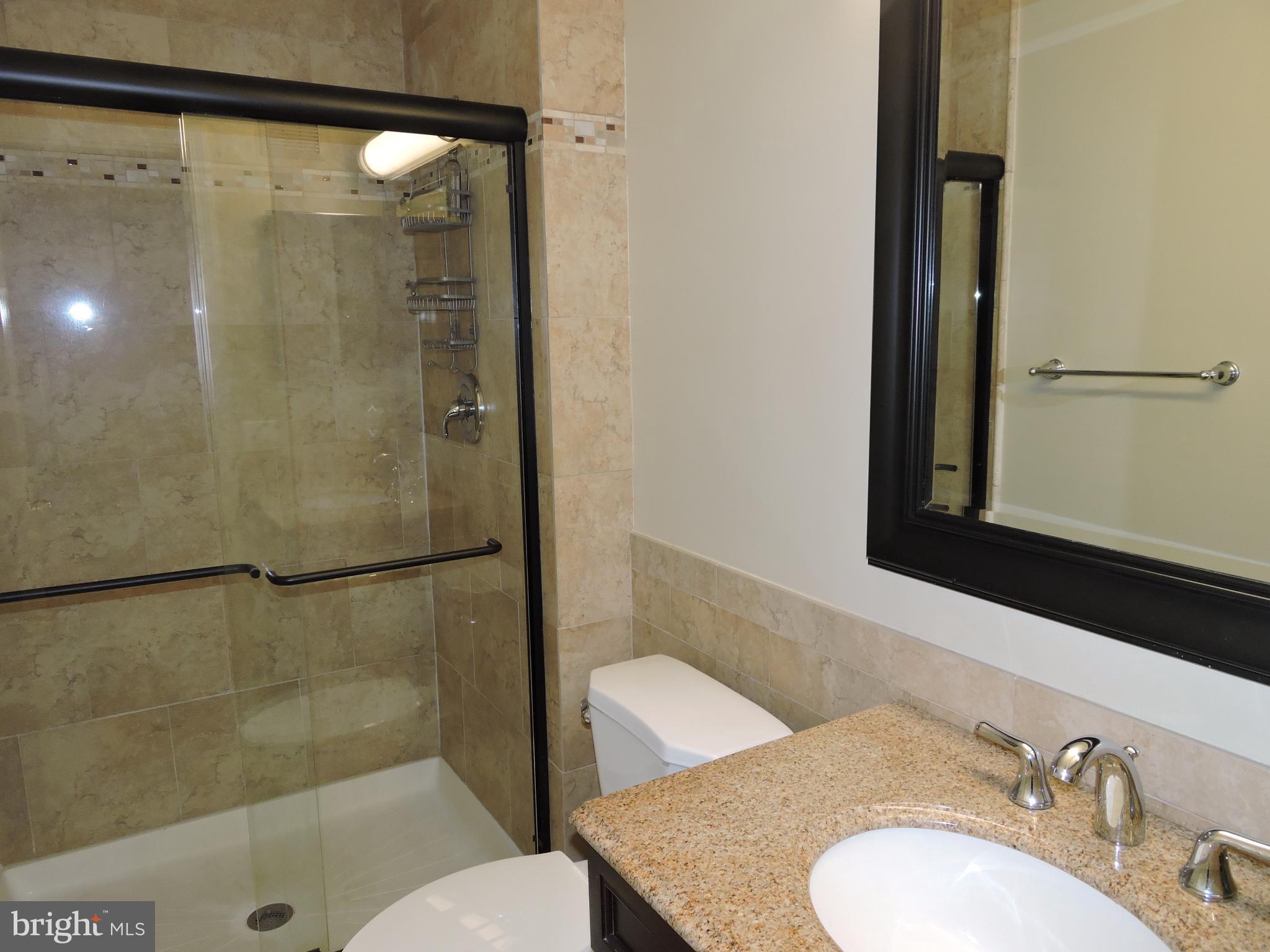 HUNTERS SQUARE - Residential