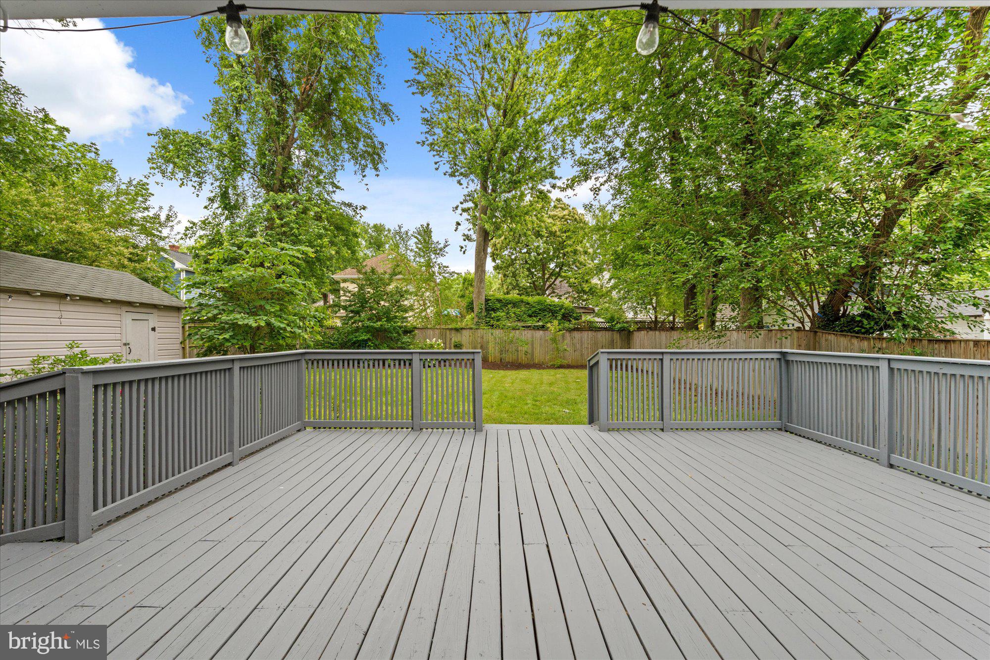 EMMA P HUME - Residential