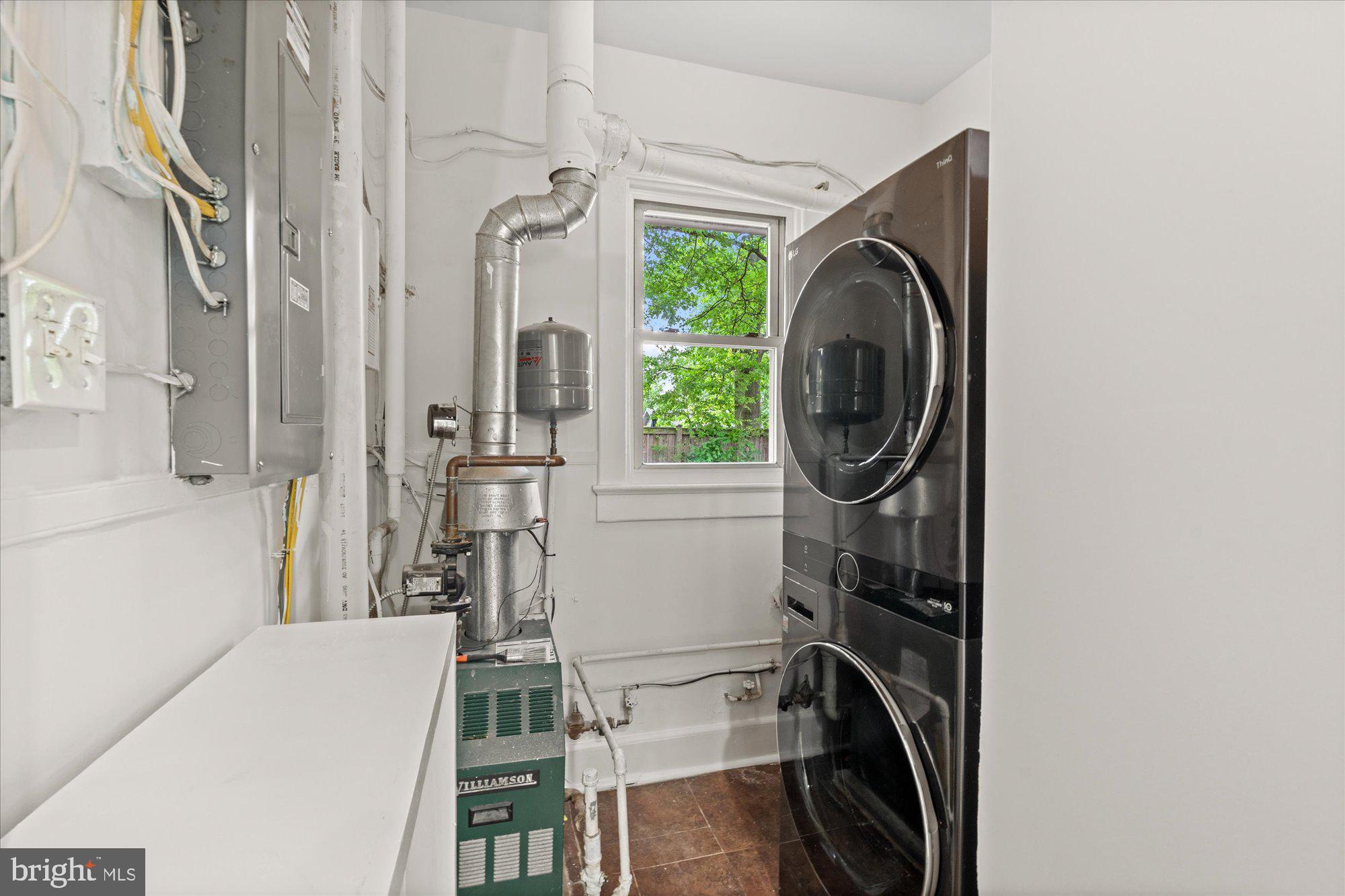 EMMA P HUME - Residential