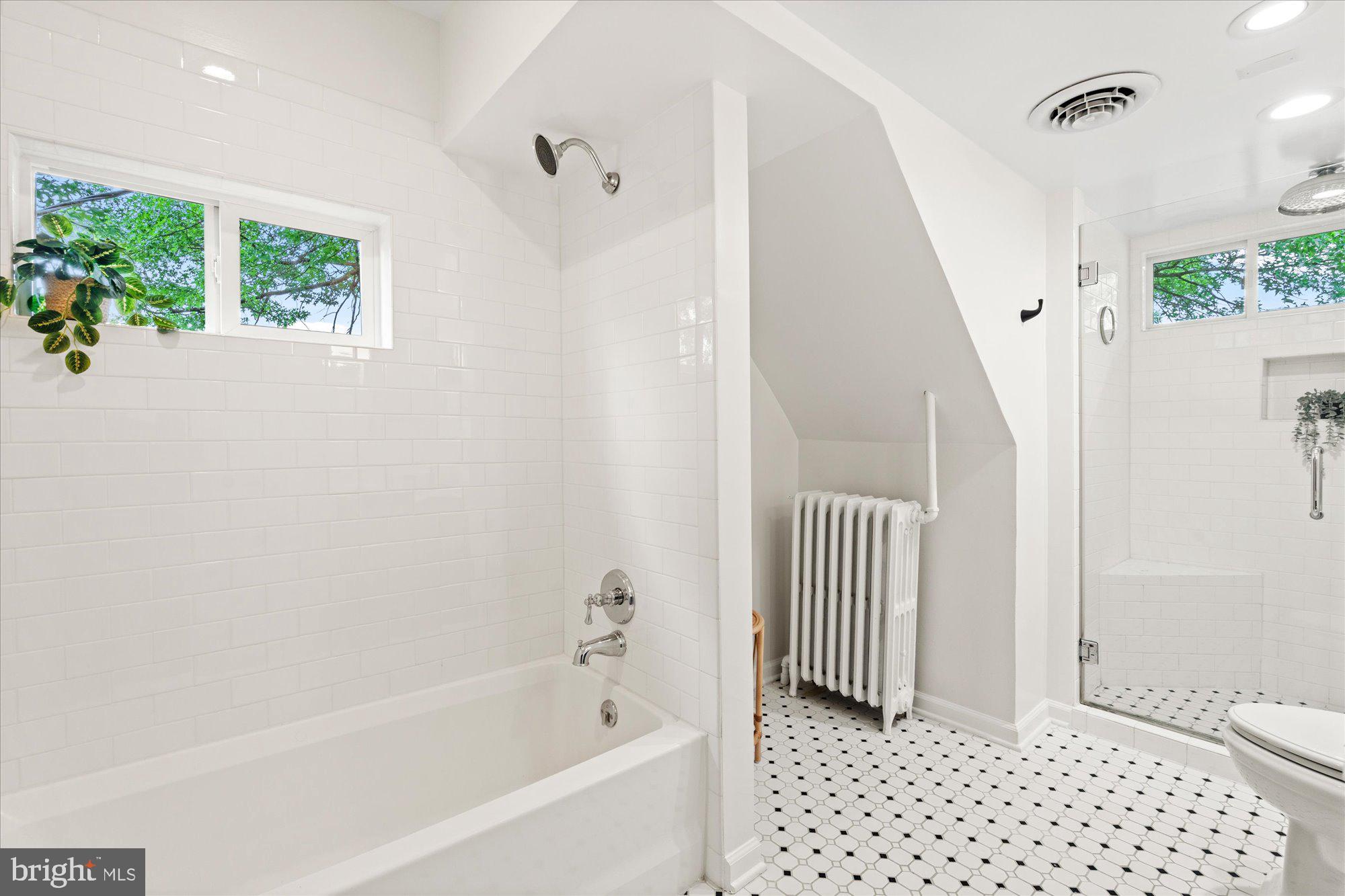 EMMA P HUME - Residential