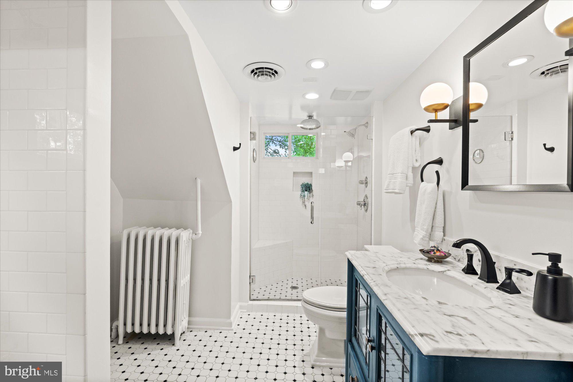 EMMA P HUME - Residential