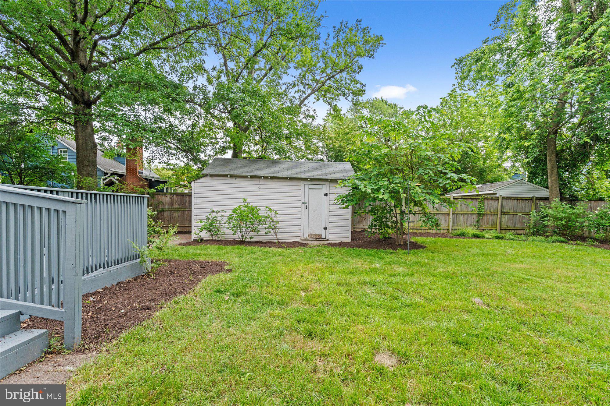 EMMA P HUME - Residential