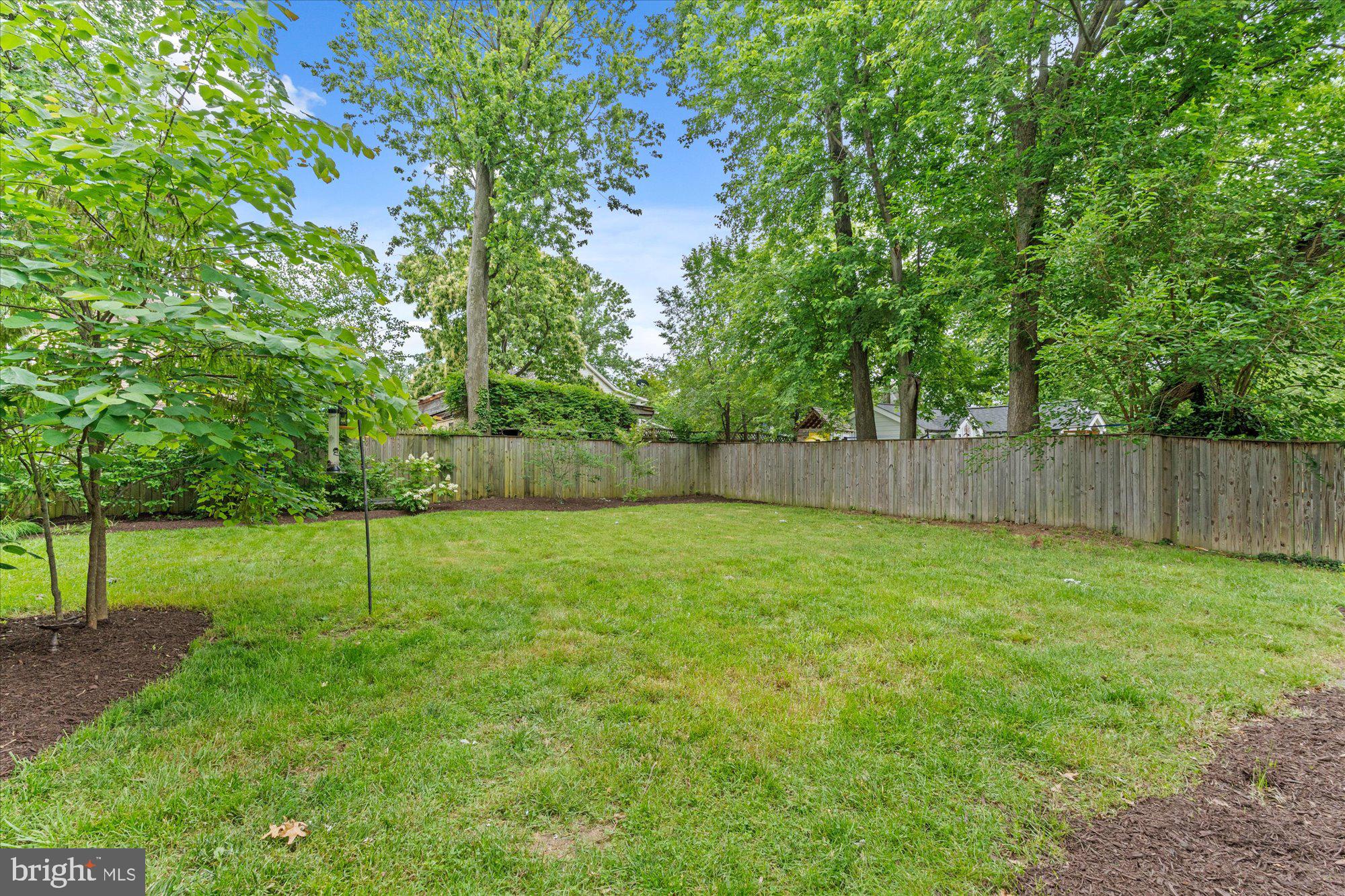 EMMA P HUME - Residential