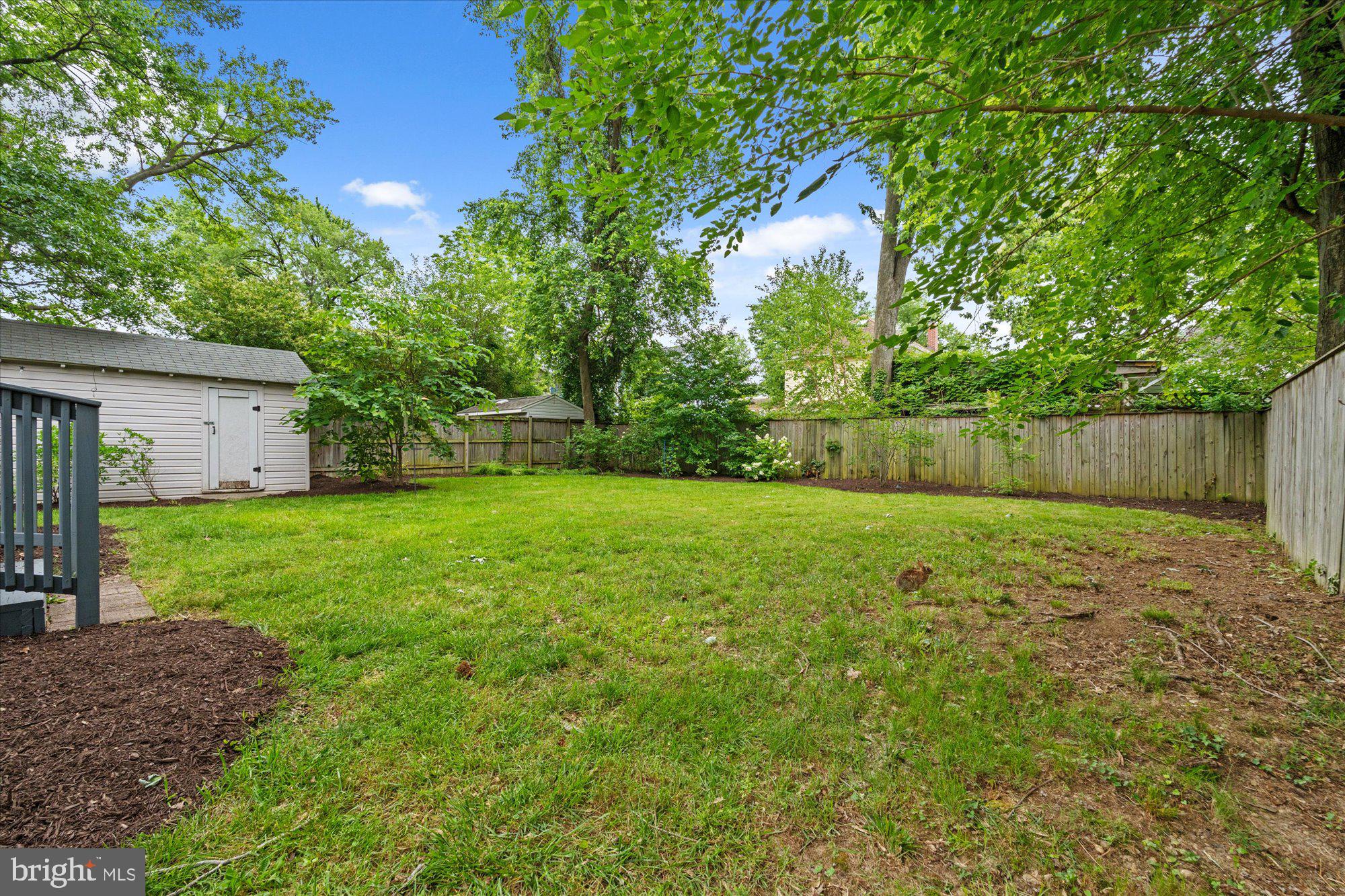 EMMA P HUME - Residential