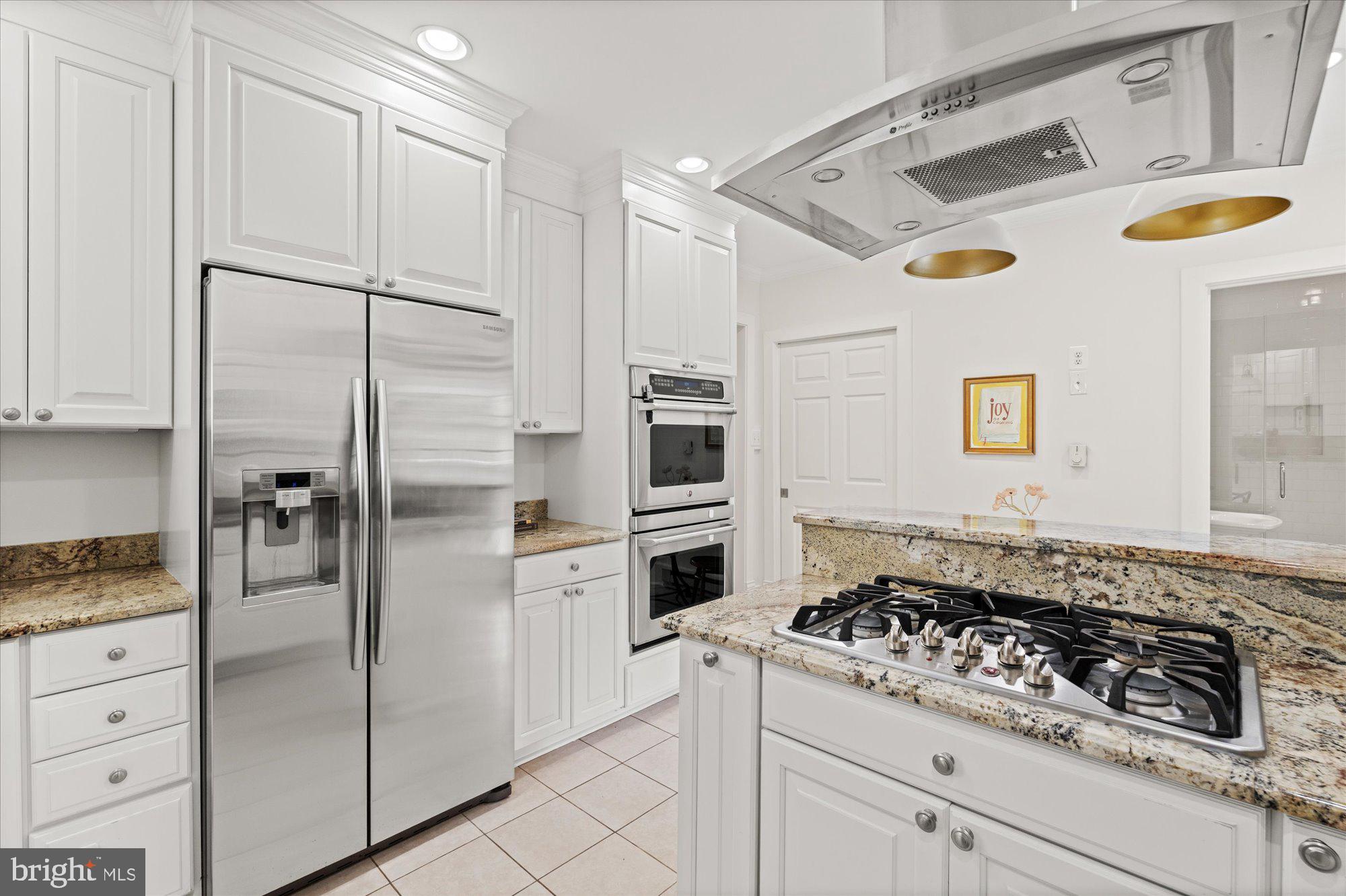 EMMA P HUME - Residential