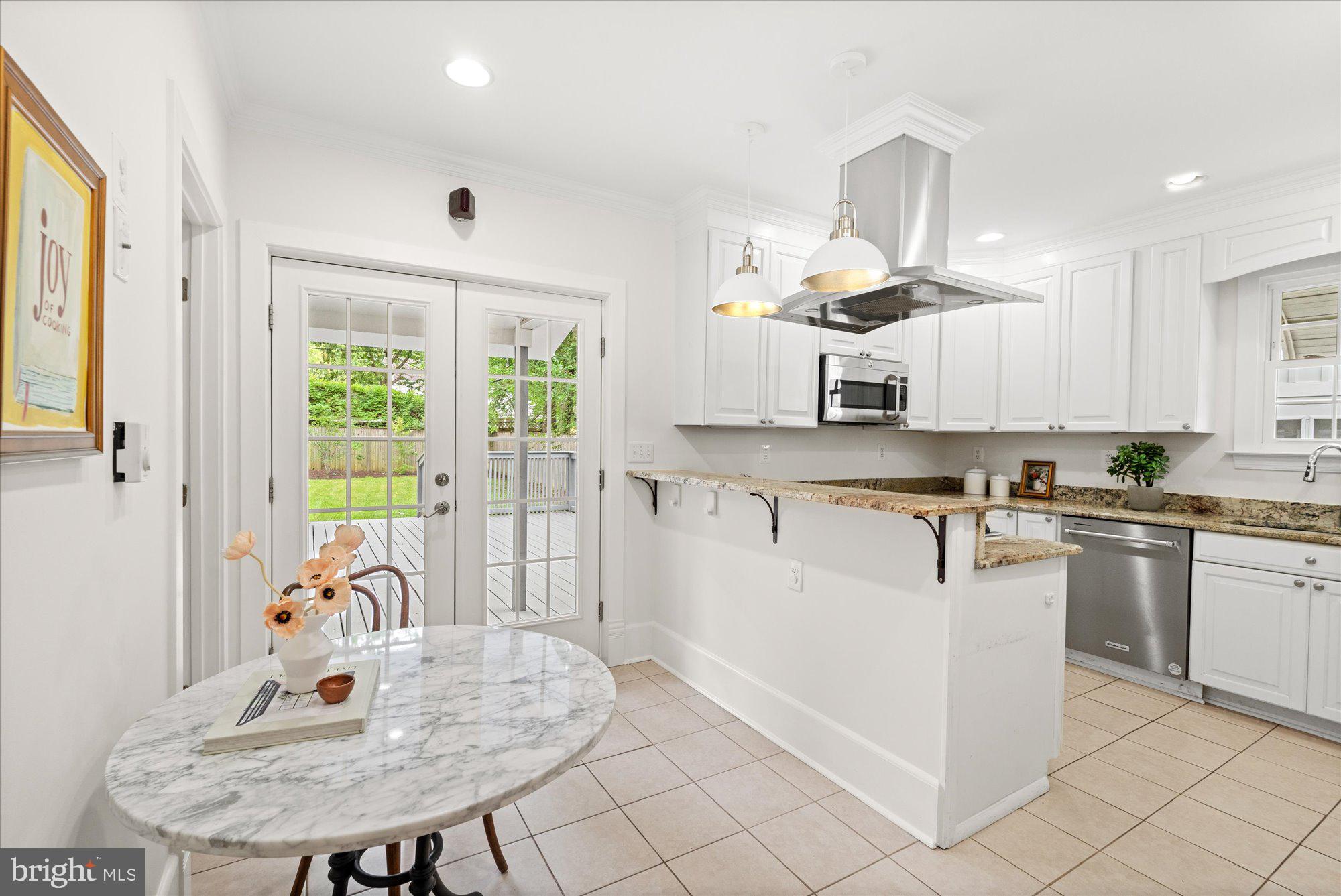 EMMA P HUME - Residential