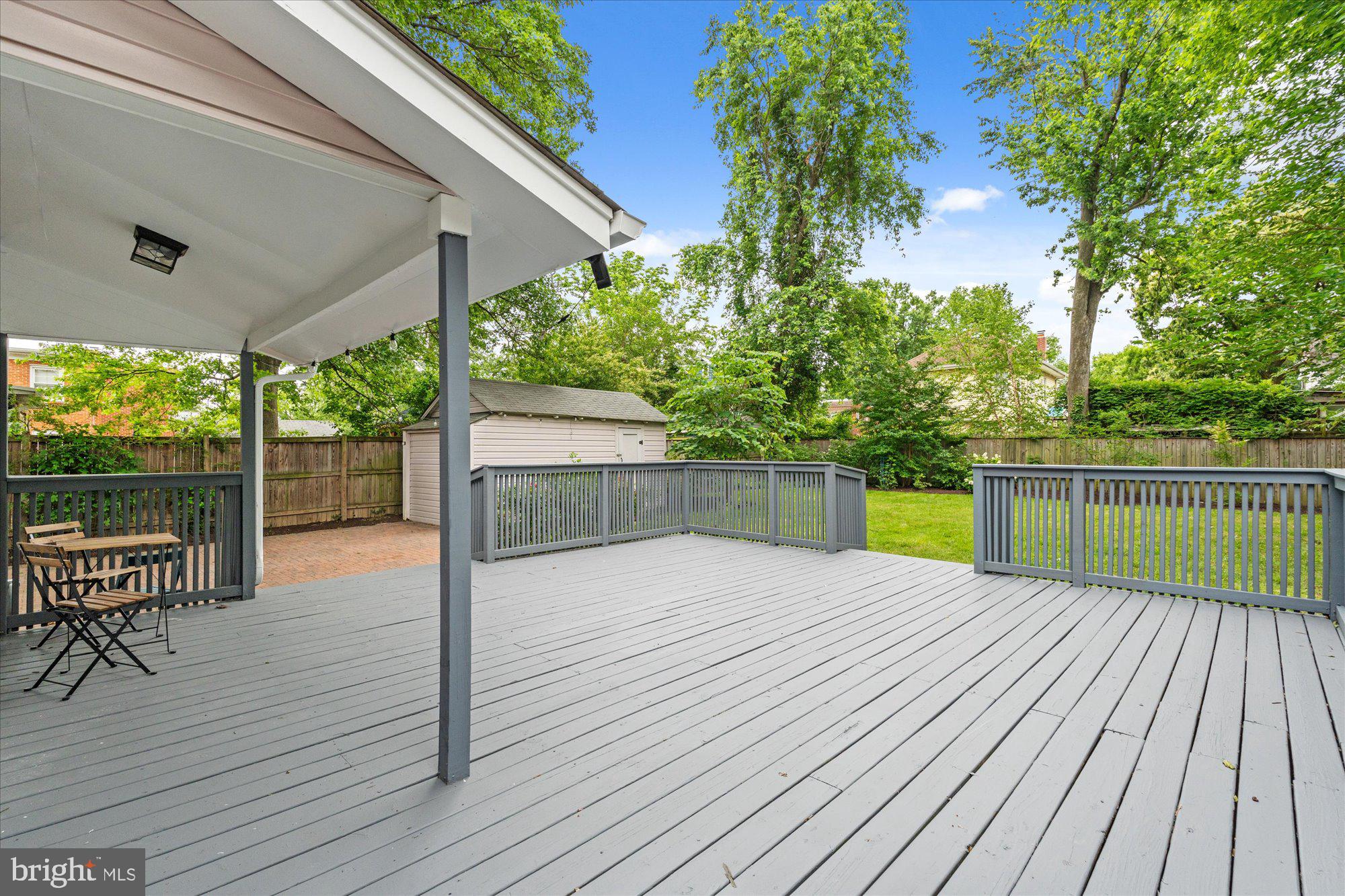 EMMA P HUME - Residential