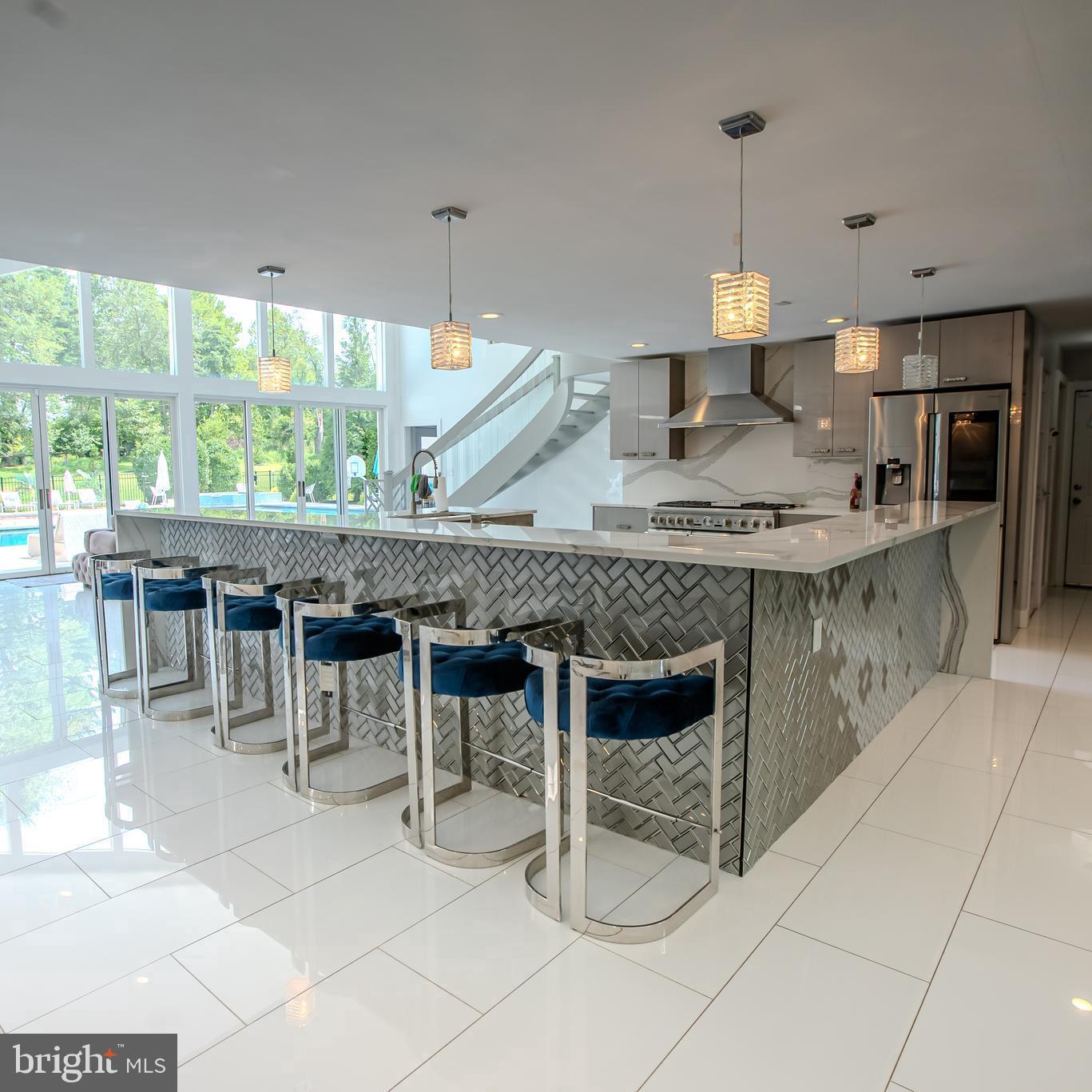 13025 HEIL MANOR DRIVE