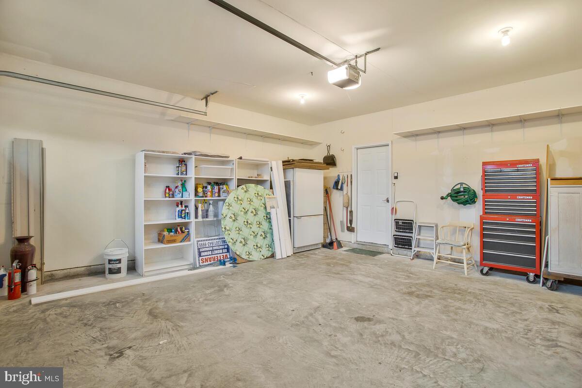 WINDWARD HARBOUR AT SOLOMONS - Residential