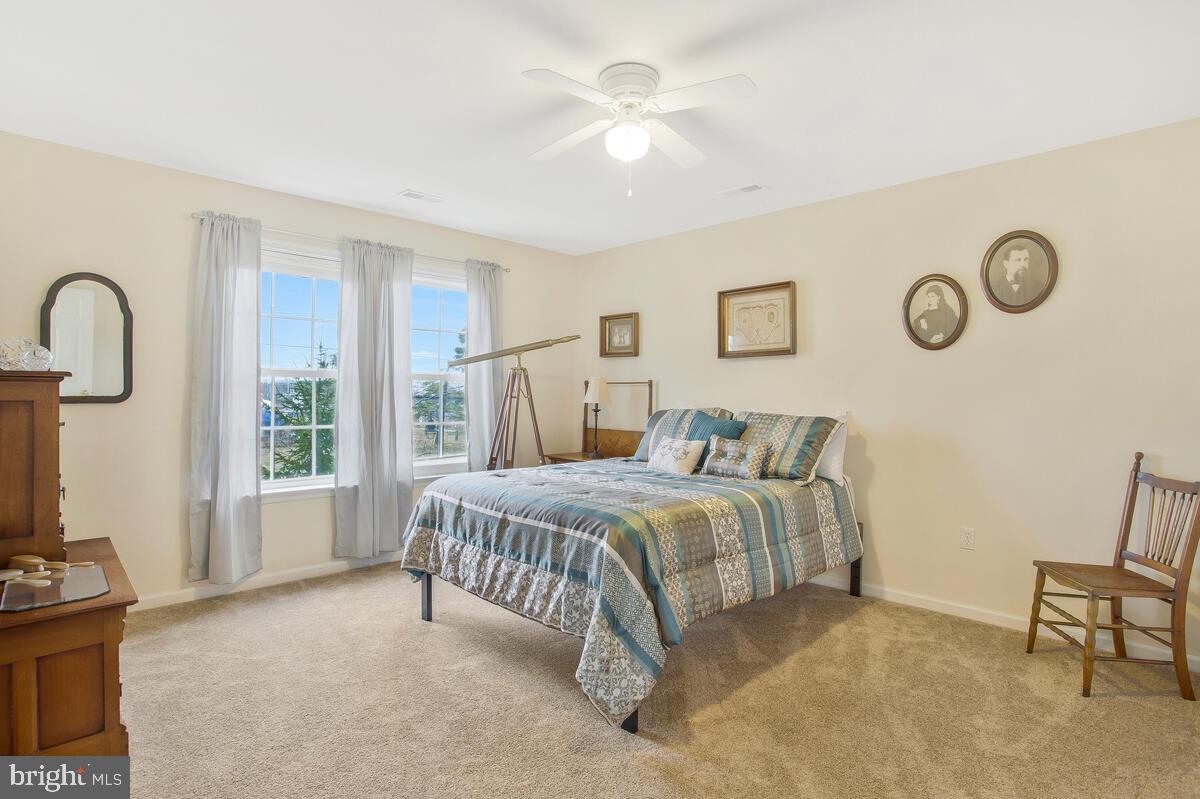 WINDWARD HARBOUR AT SOLOMONS - Residential