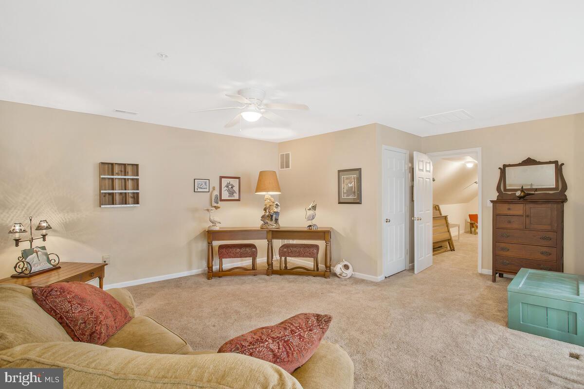 WINDWARD HARBOUR AT SOLOMONS - Residential